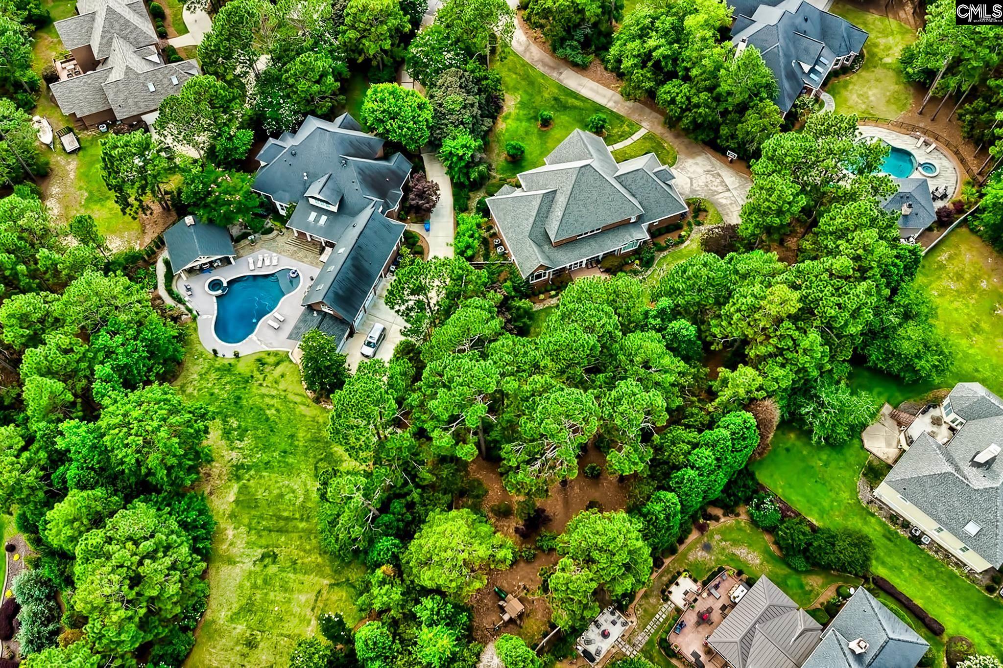 1119 Enclave Way, Columbia, South Carolina image 36
