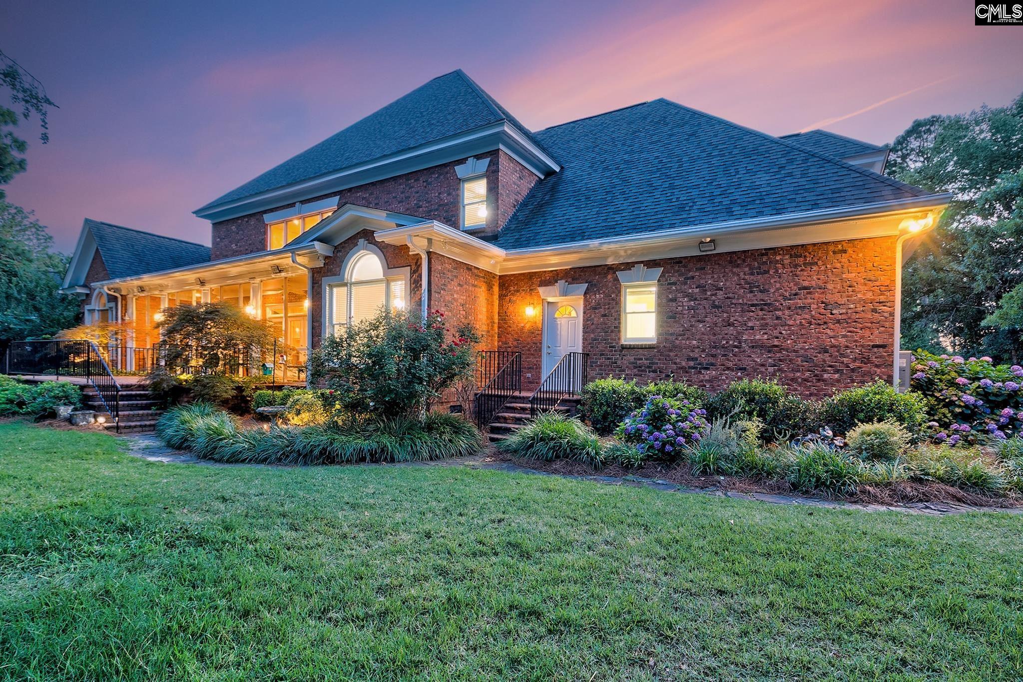 1119 Enclave Way, Columbia, South Carolina image 37