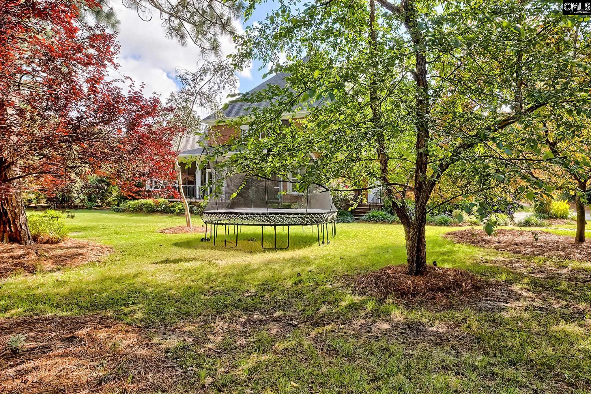 1119 Enclave Way, Columbia, South Carolina image 38