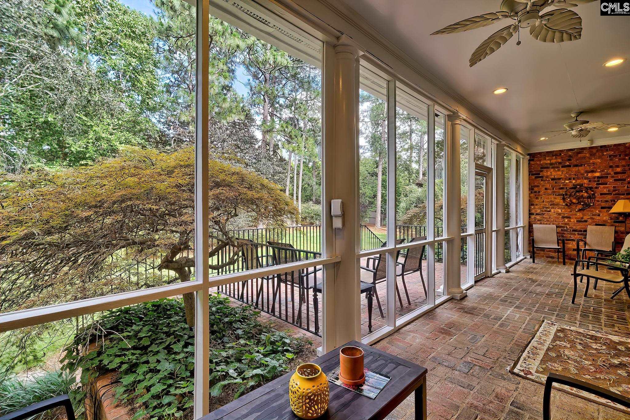 1119 Enclave Way, Columbia, South Carolina image 39