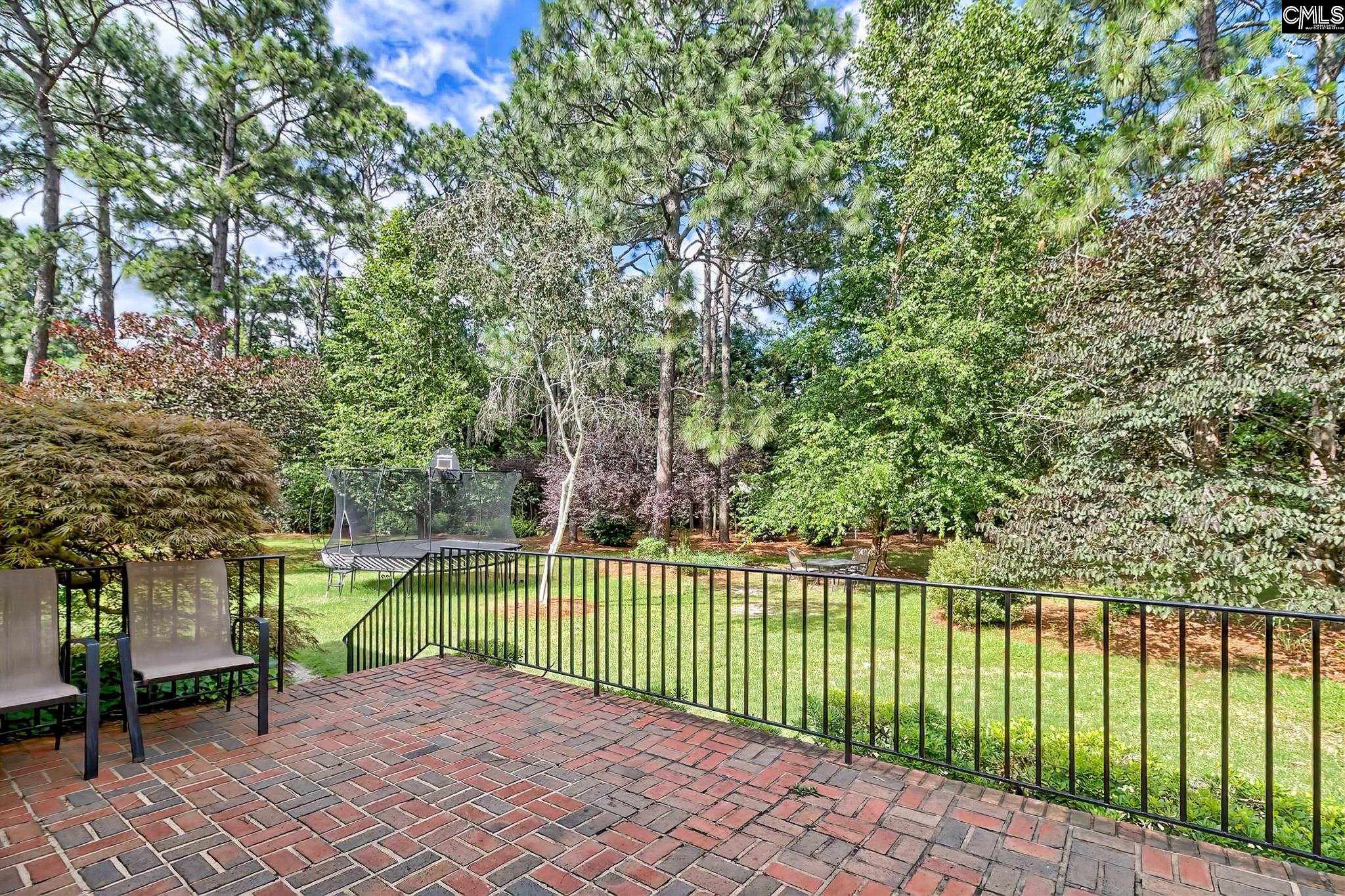1119 Enclave Way, Columbia, South Carolina image 40