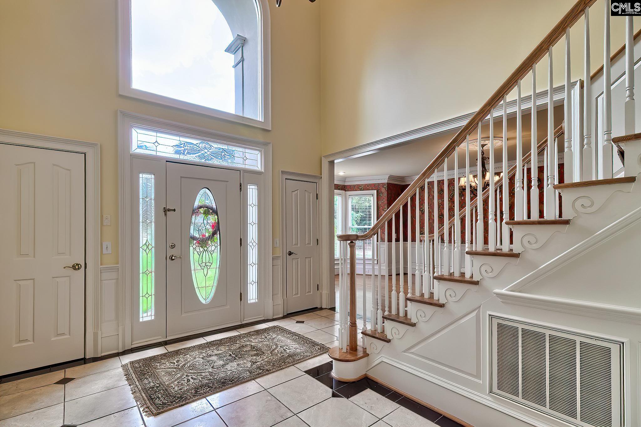 1119 Enclave Way, Columbia, South Carolina image 5