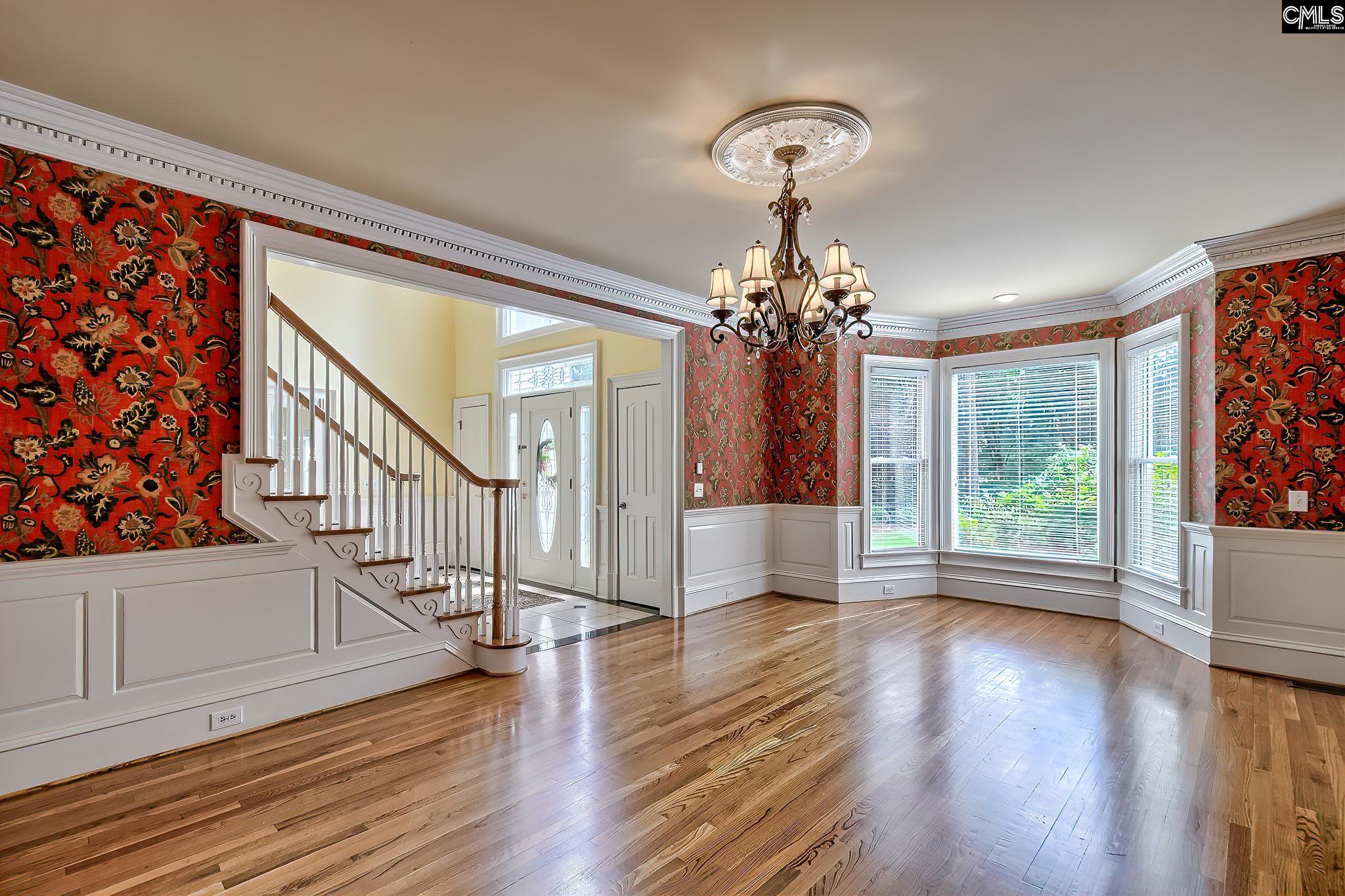 1119 Enclave Way Columbia, SC 29223