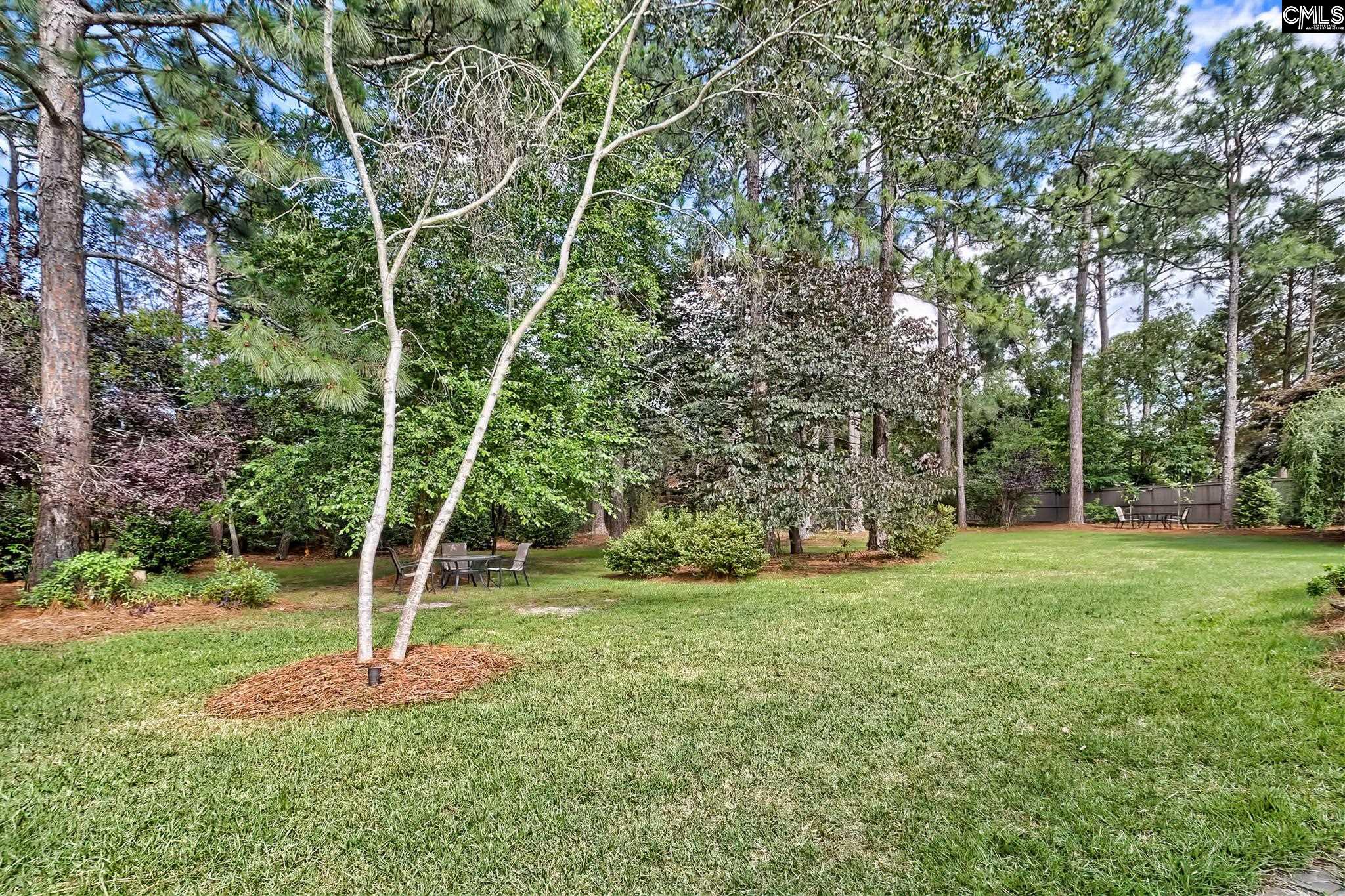 1119 Enclave Way, Columbia, South Carolina image 41