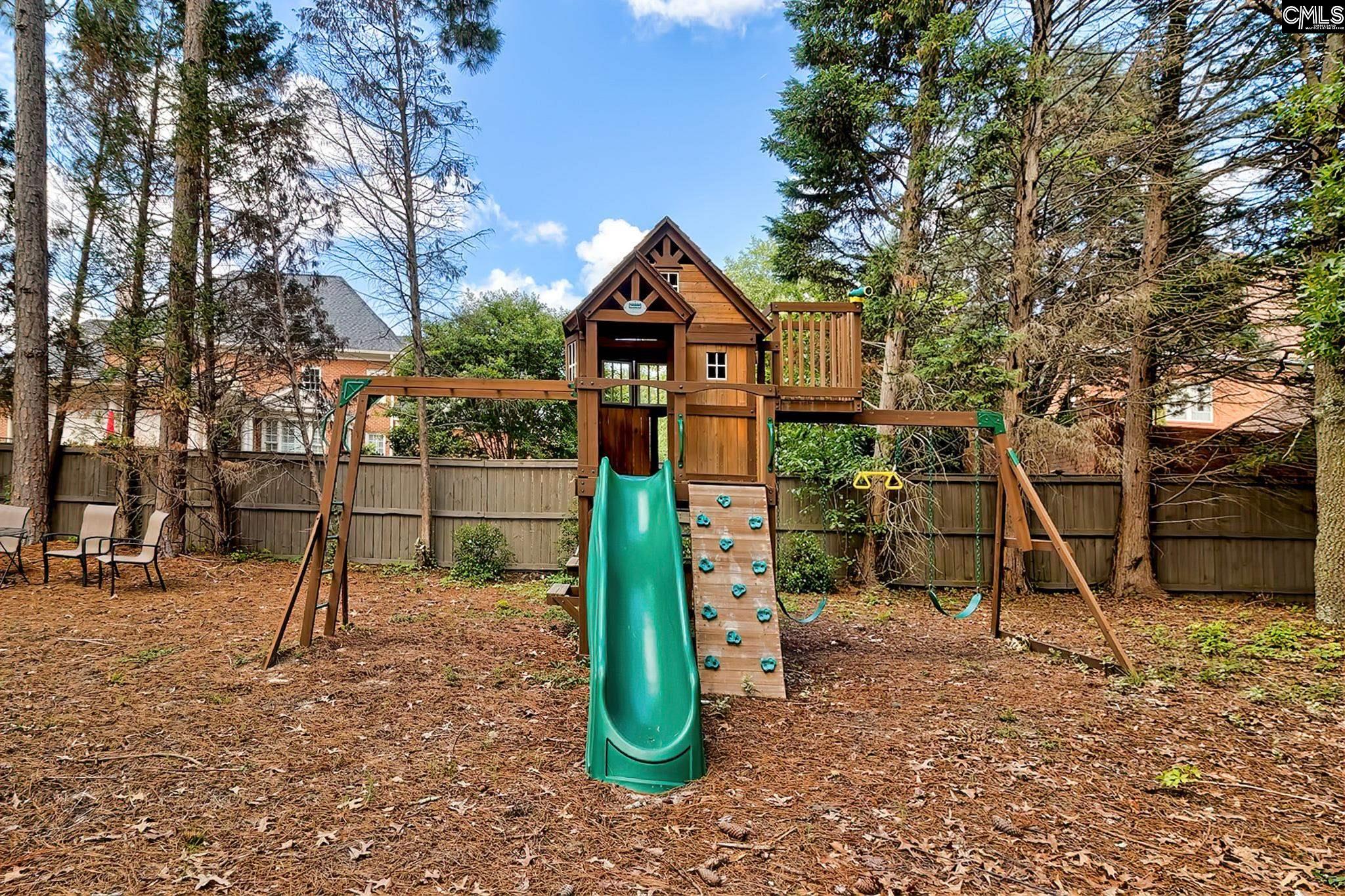 1119 Enclave Way, Columbia, South Carolina image 42