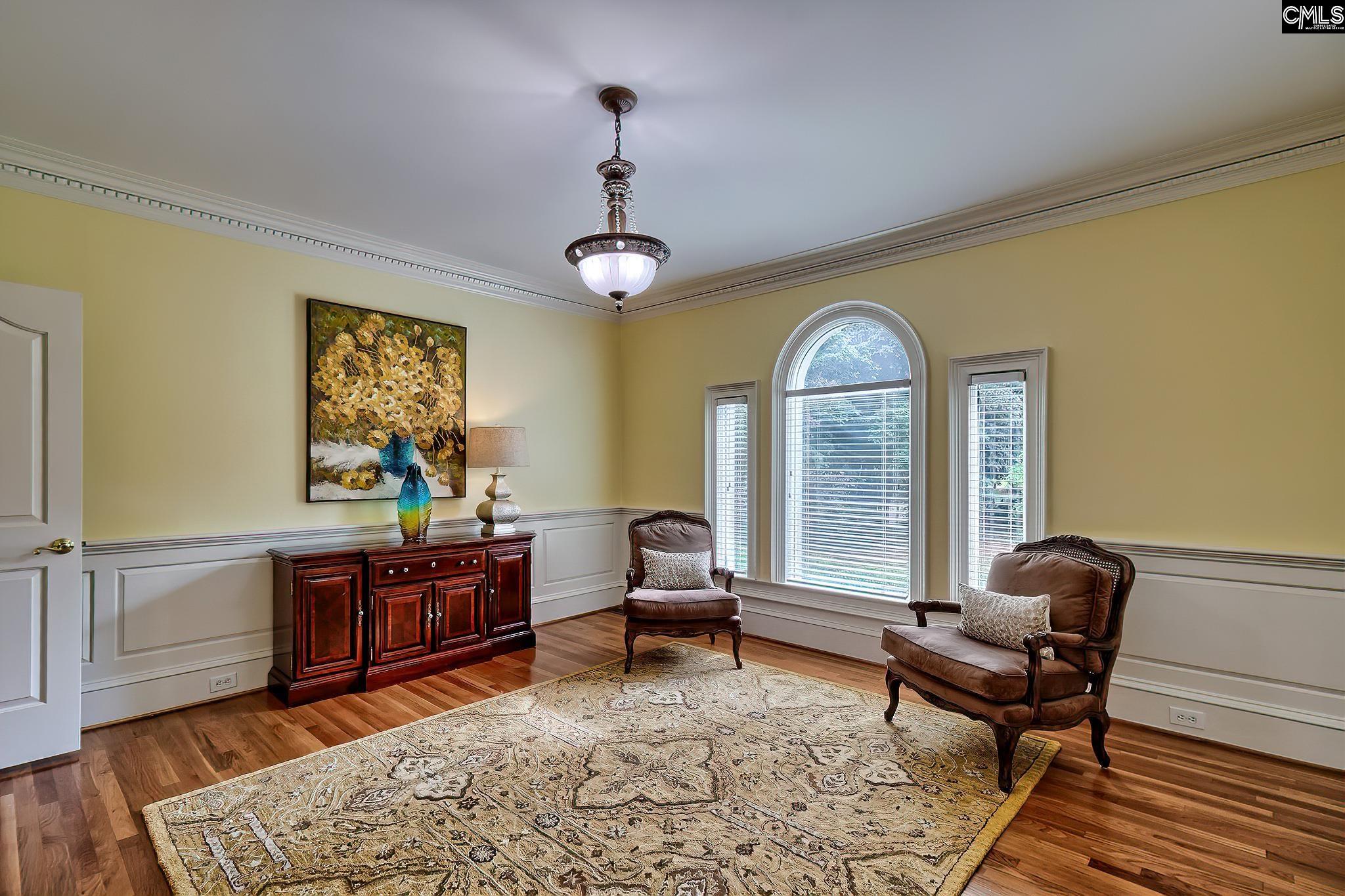 1119 Enclave Way, Columbia, South Carolina image 6