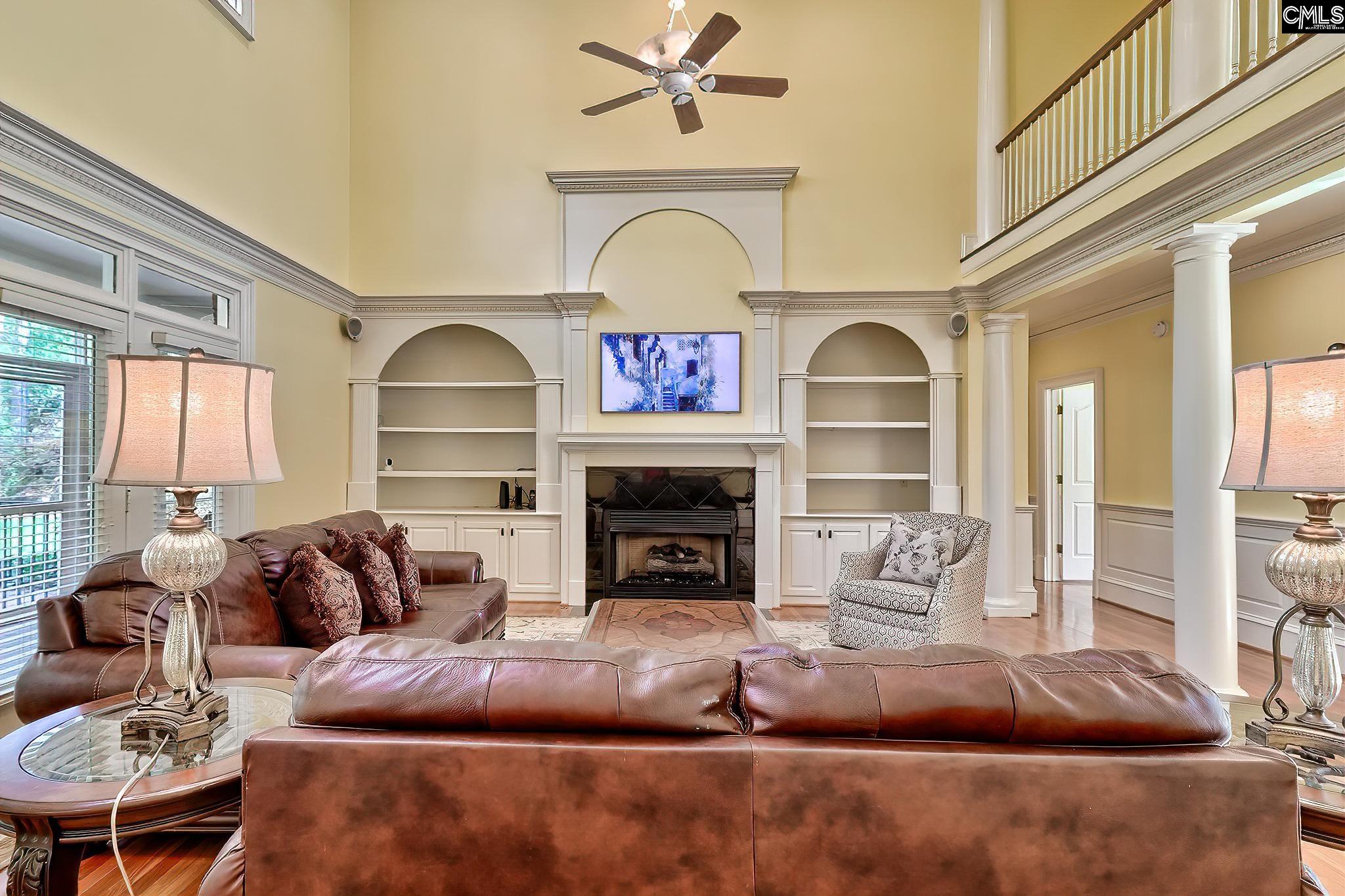 1119 Enclave Way, Columbia, South Carolina image 8