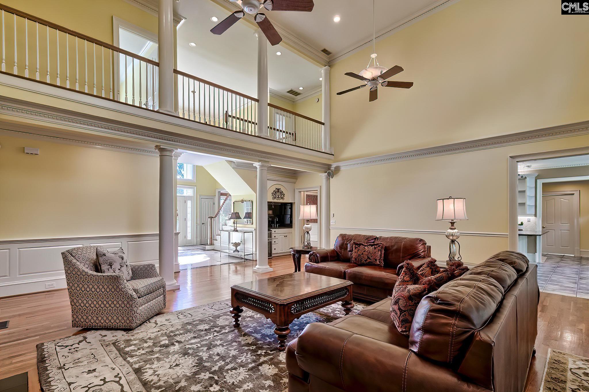 1119 Enclave Way, Columbia, South Carolina image 9