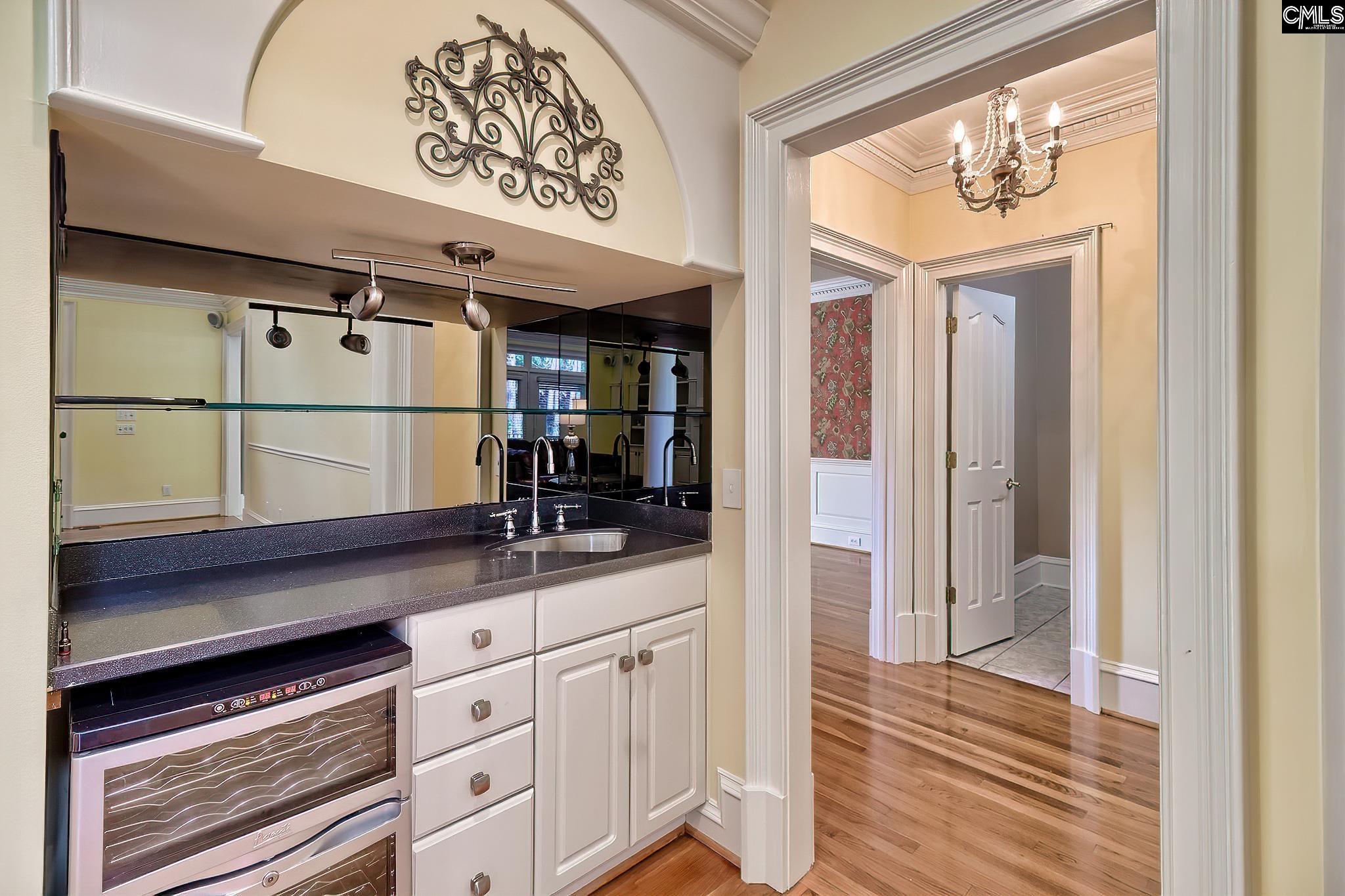 1119 Enclave Way Columbia, SC 29223