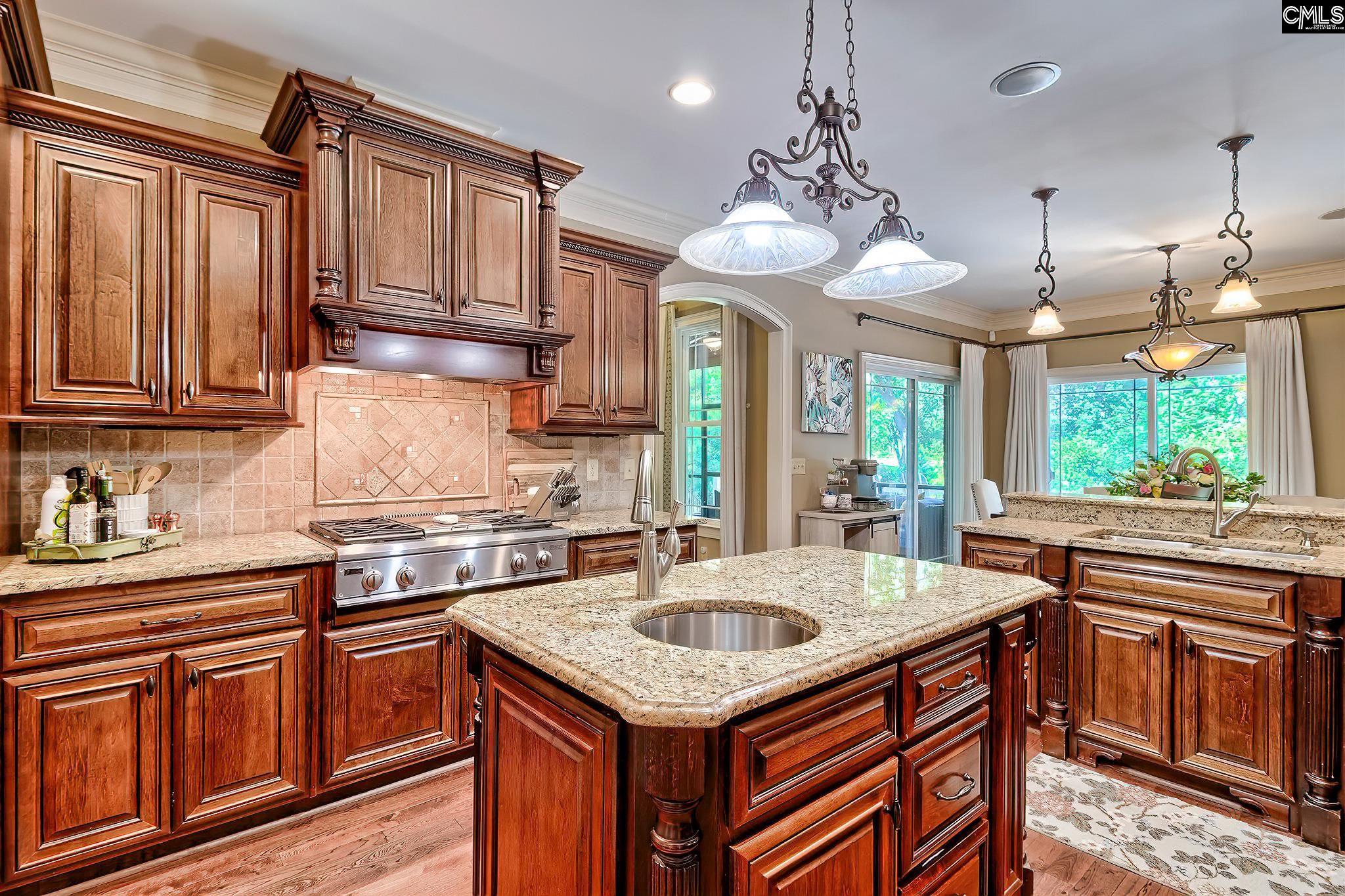 113 Pebble Stone Drive, Lexington, South Carolina image 14