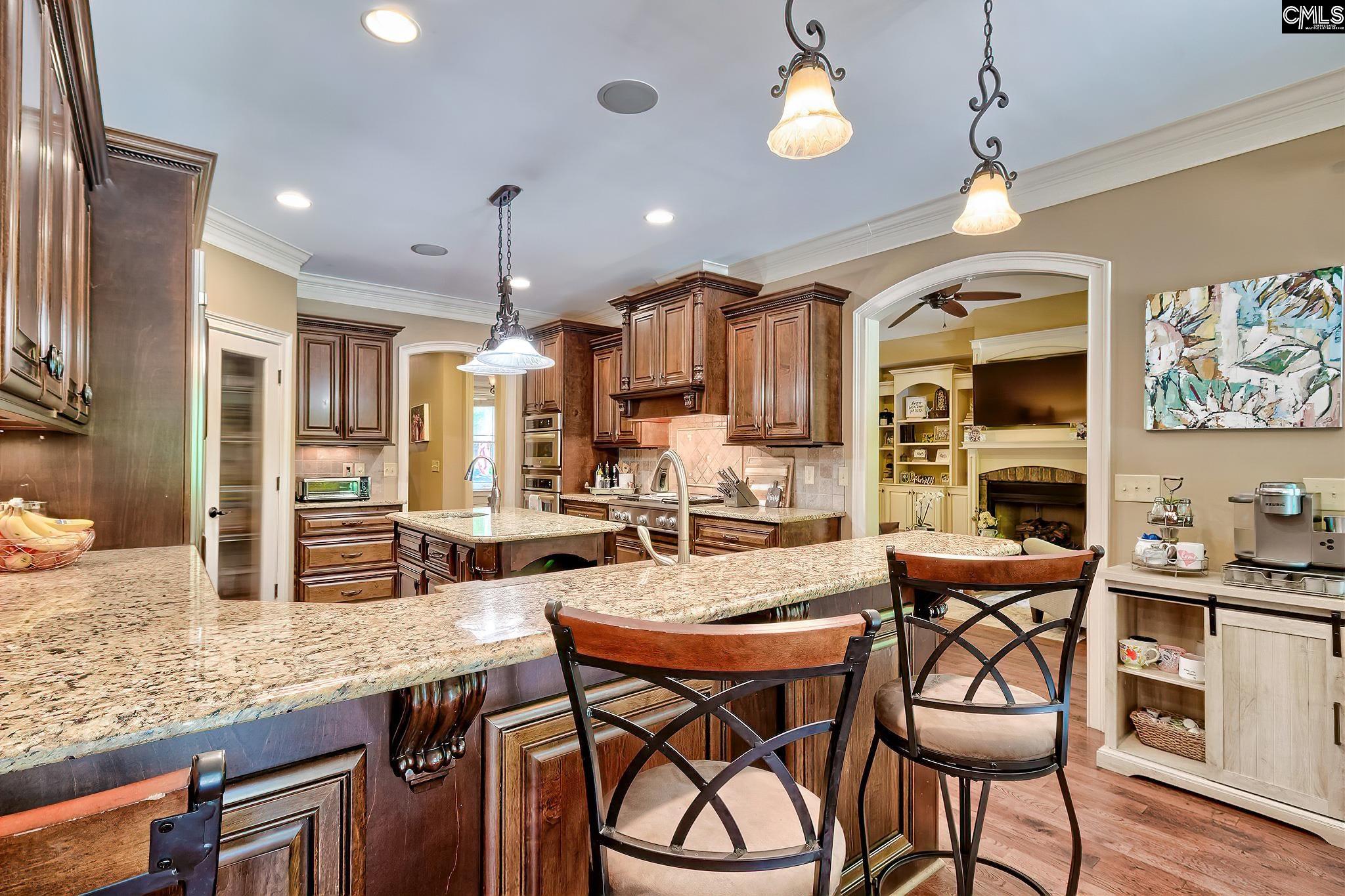 113 Pebble Stone Drive, Lexington, South Carolina image 16