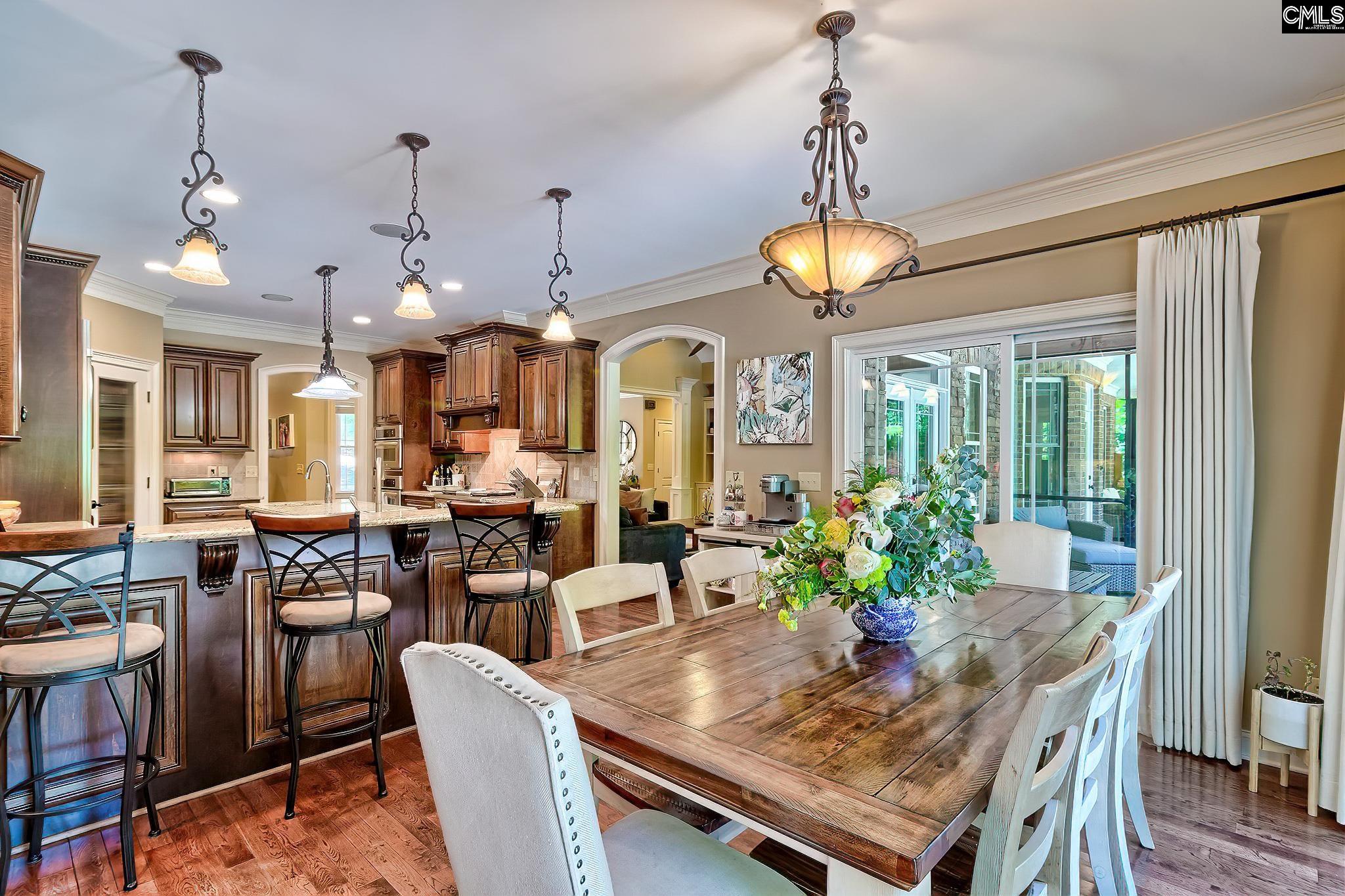 113 Pebble Stone Drive, Lexington, South Carolina image 17