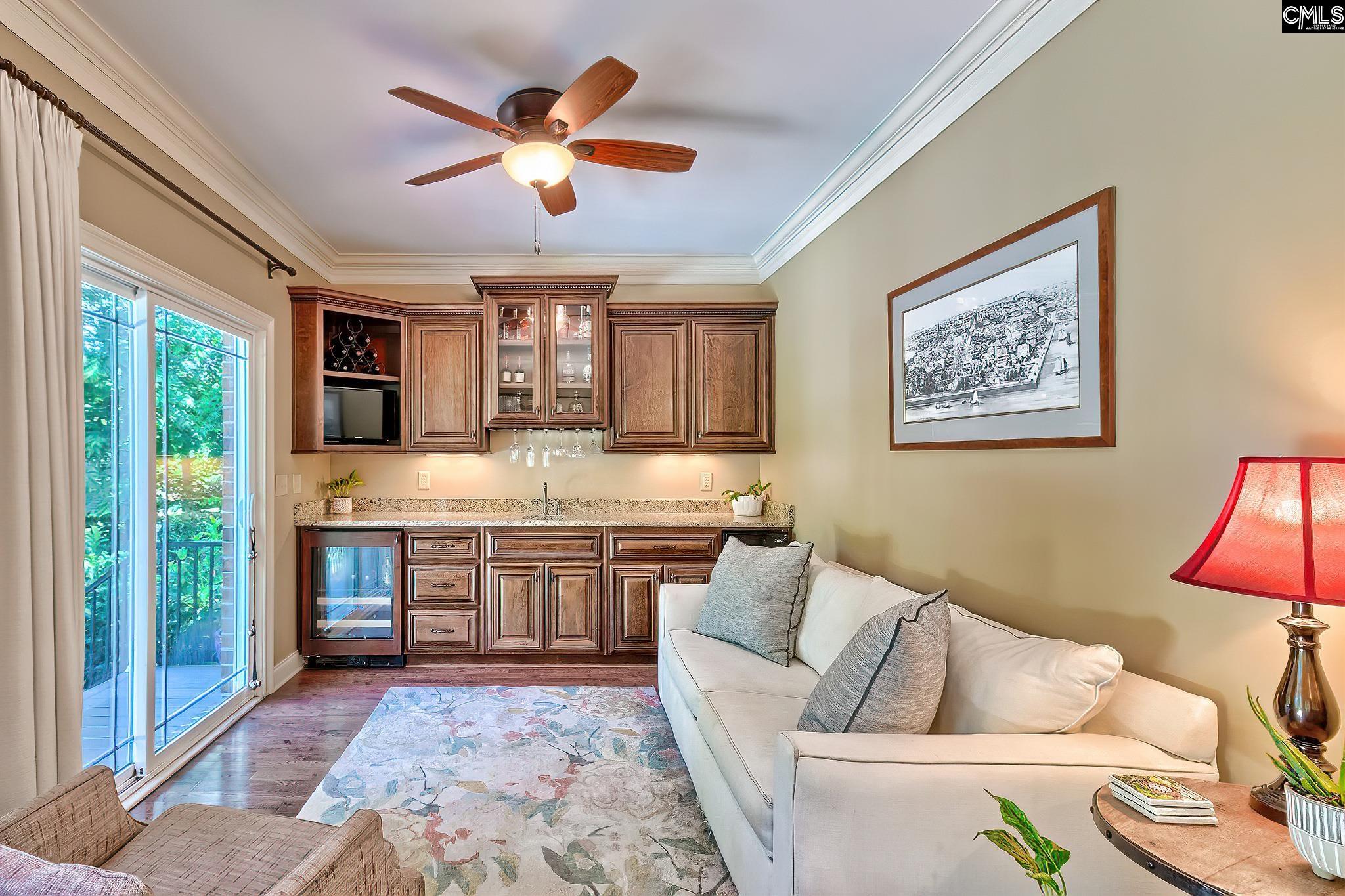 113 Pebble Stone Drive, Lexington, South Carolina image 19