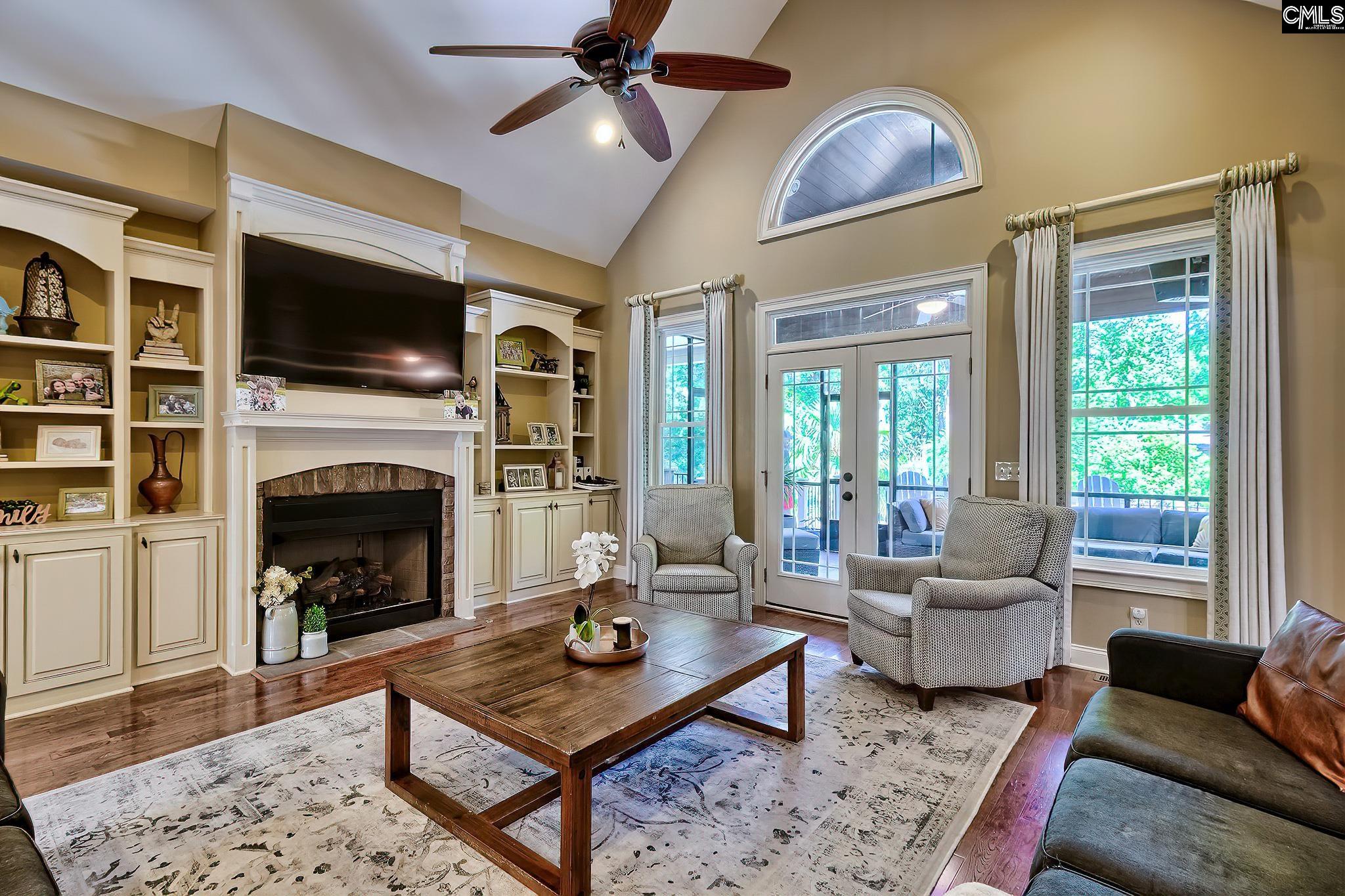 113 Pebble Stone Drive, Lexington, South Carolina image 20