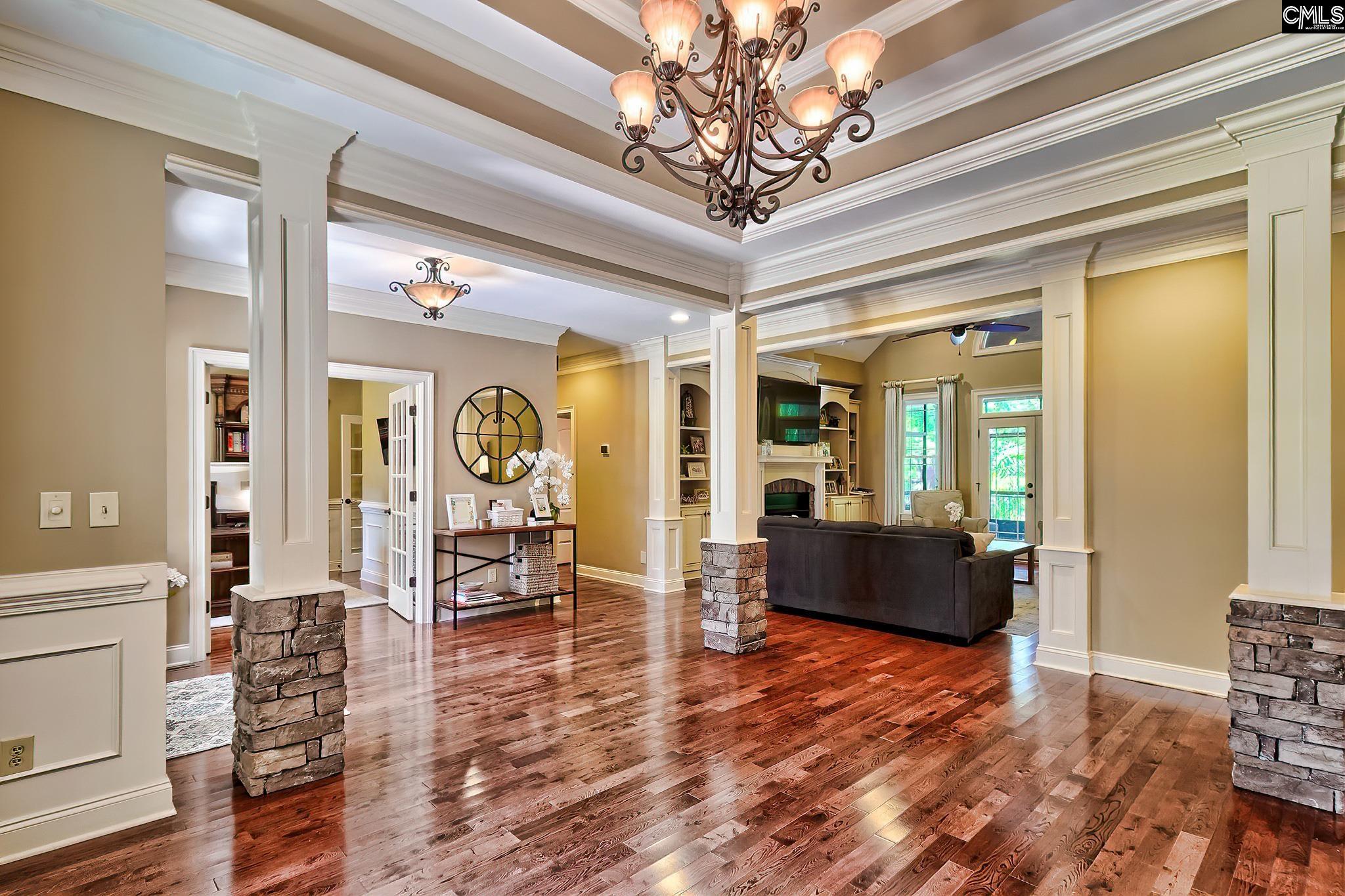 113 Pebble Stone Drive, Lexington, South Carolina image 23