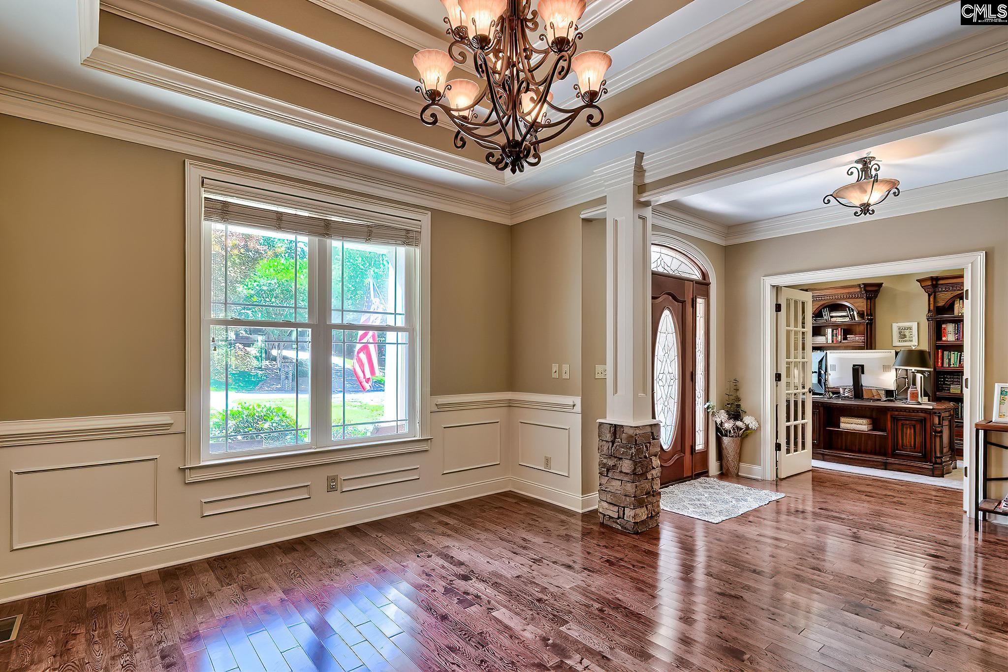 113 Pebble Stone Drive, Lexington, South Carolina image 24