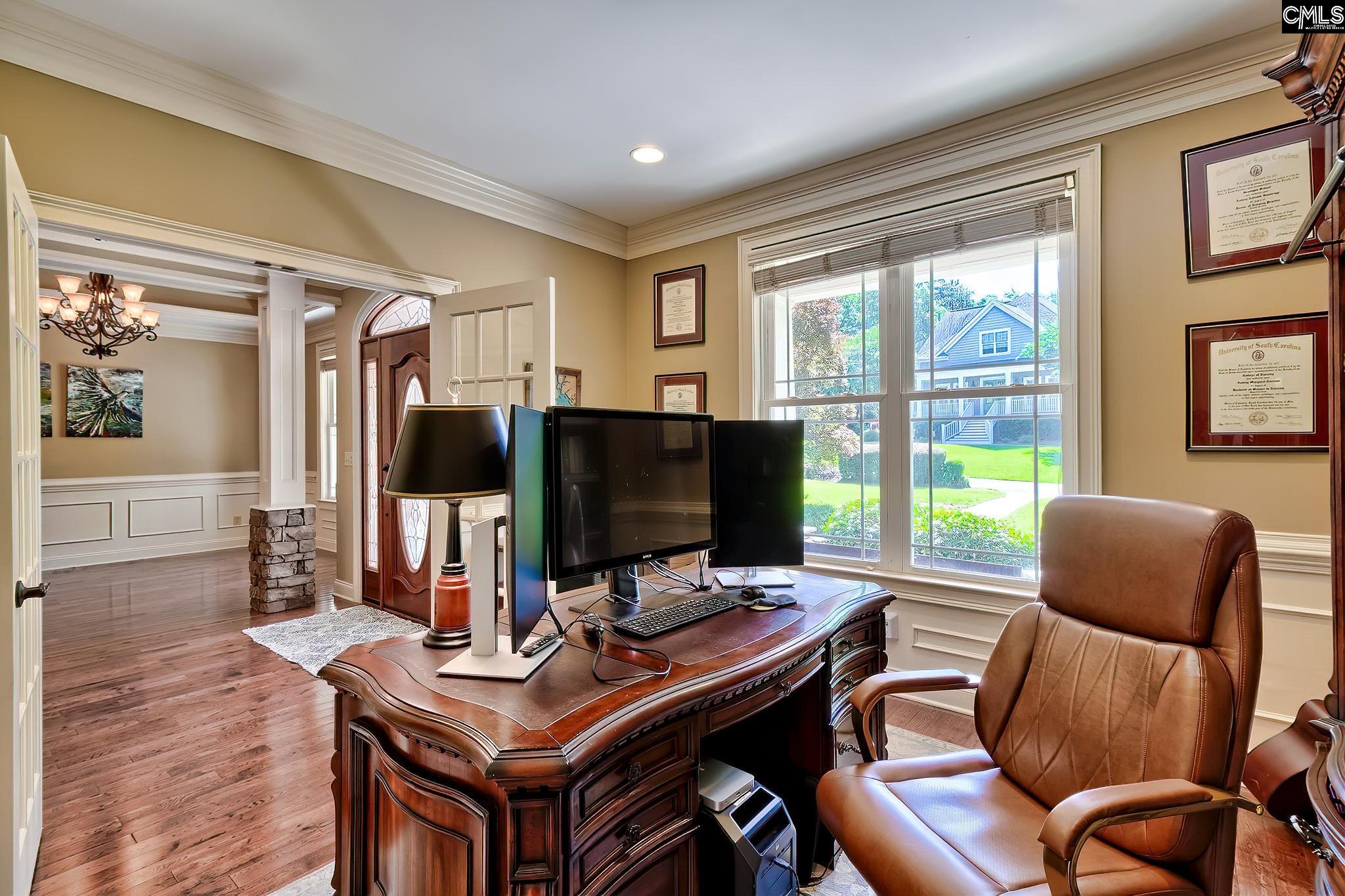 113 Pebble Stone Drive, Lexington, South Carolina image 25