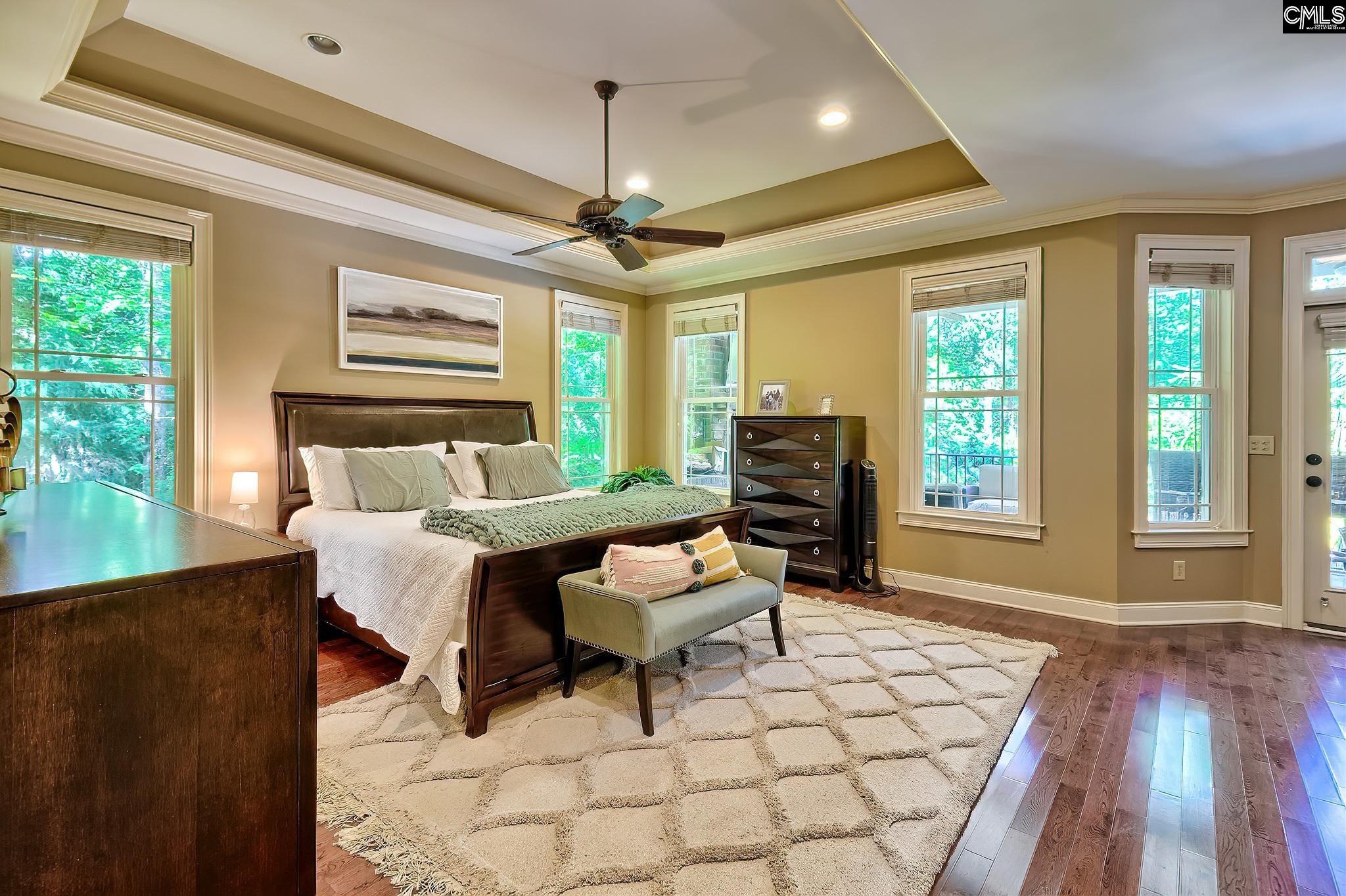 113 Pebble Stone Drive, Lexington, South Carolina image 27