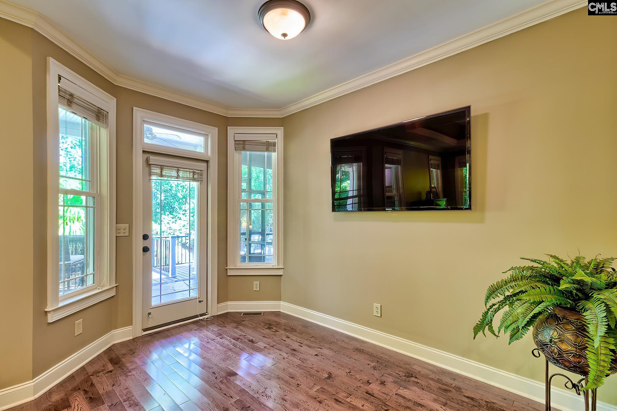 113 Pebble Stone Drive, Lexington, South Carolina image 29