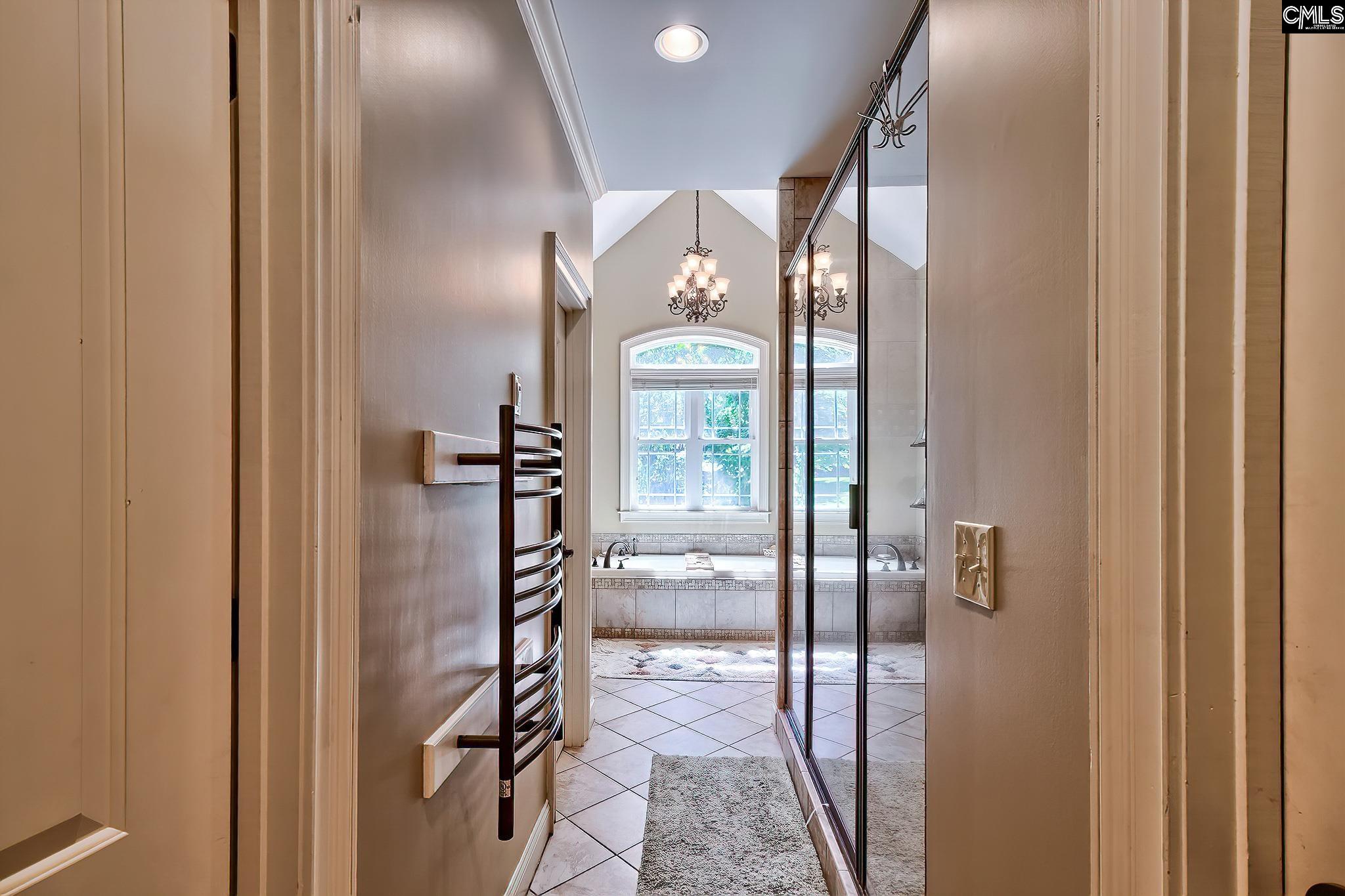 113 Pebble Stone Drive, Lexington, South Carolina image 30
