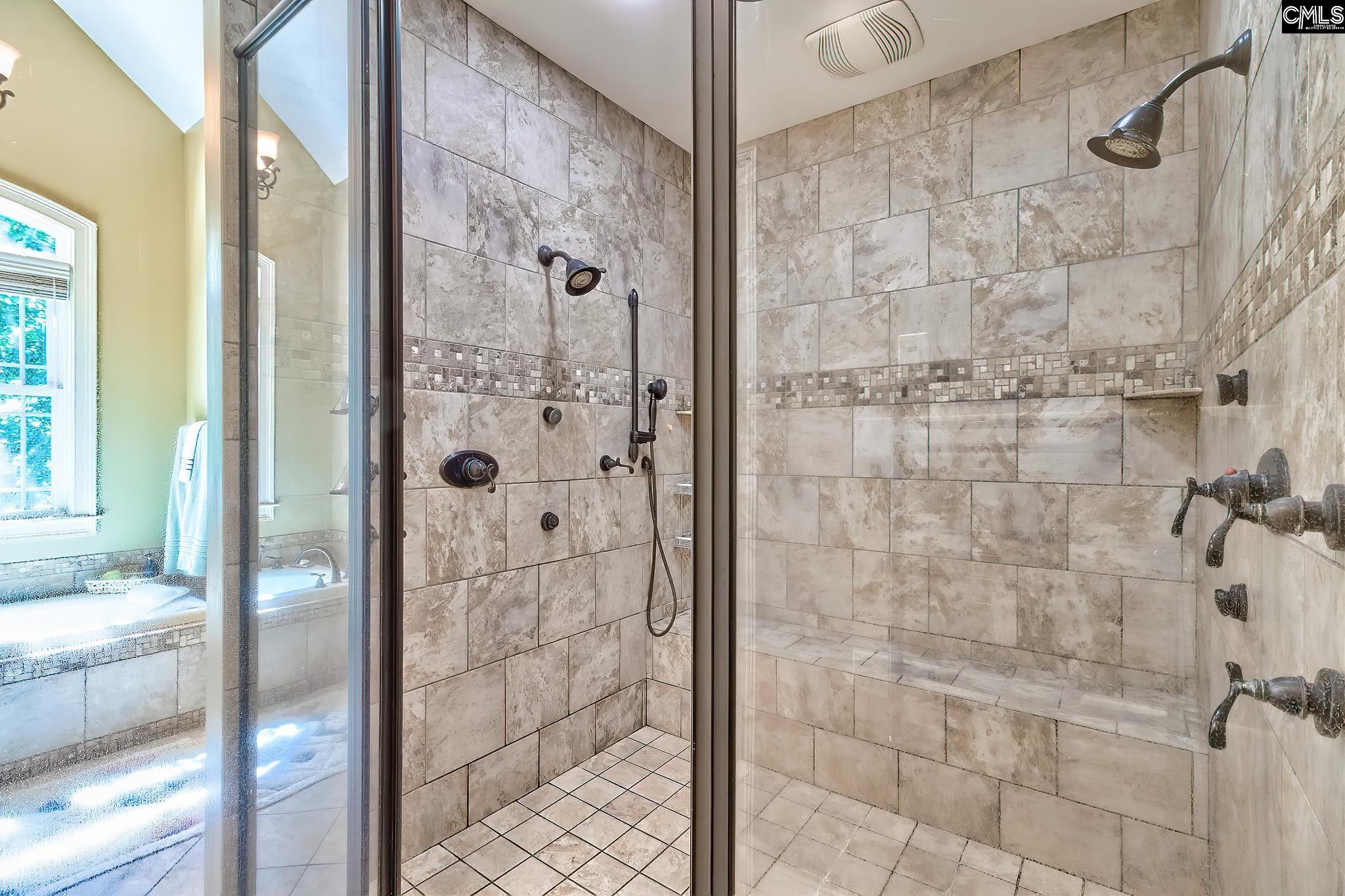 113 Pebble Stone Drive, Lexington, South Carolina image 31