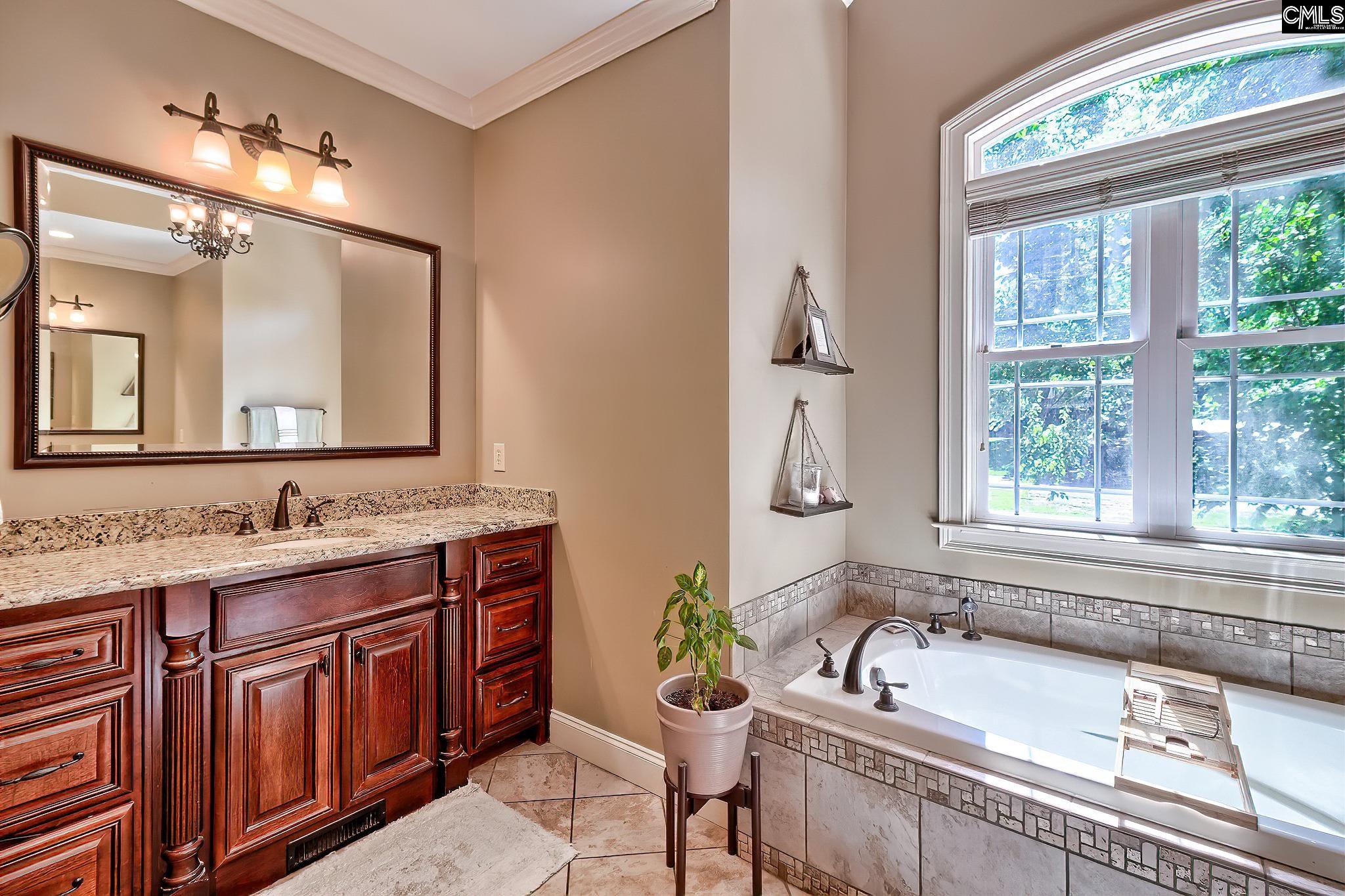 113 Pebble Stone Drive, Lexington, South Carolina image 32