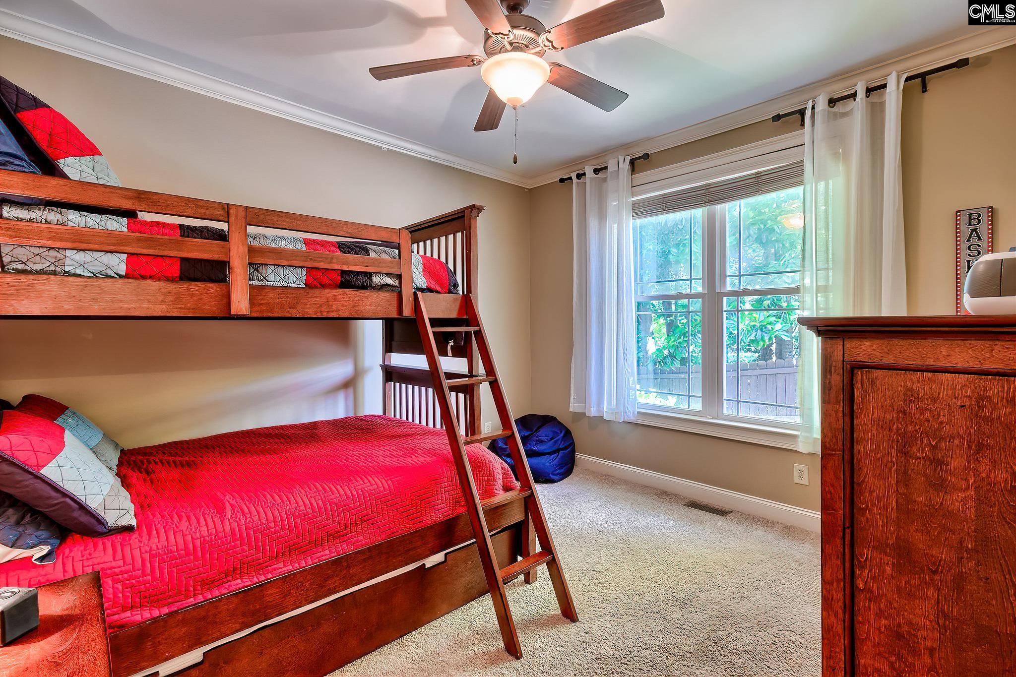 113 Pebble Stone Drive, Lexington, South Carolina image 33