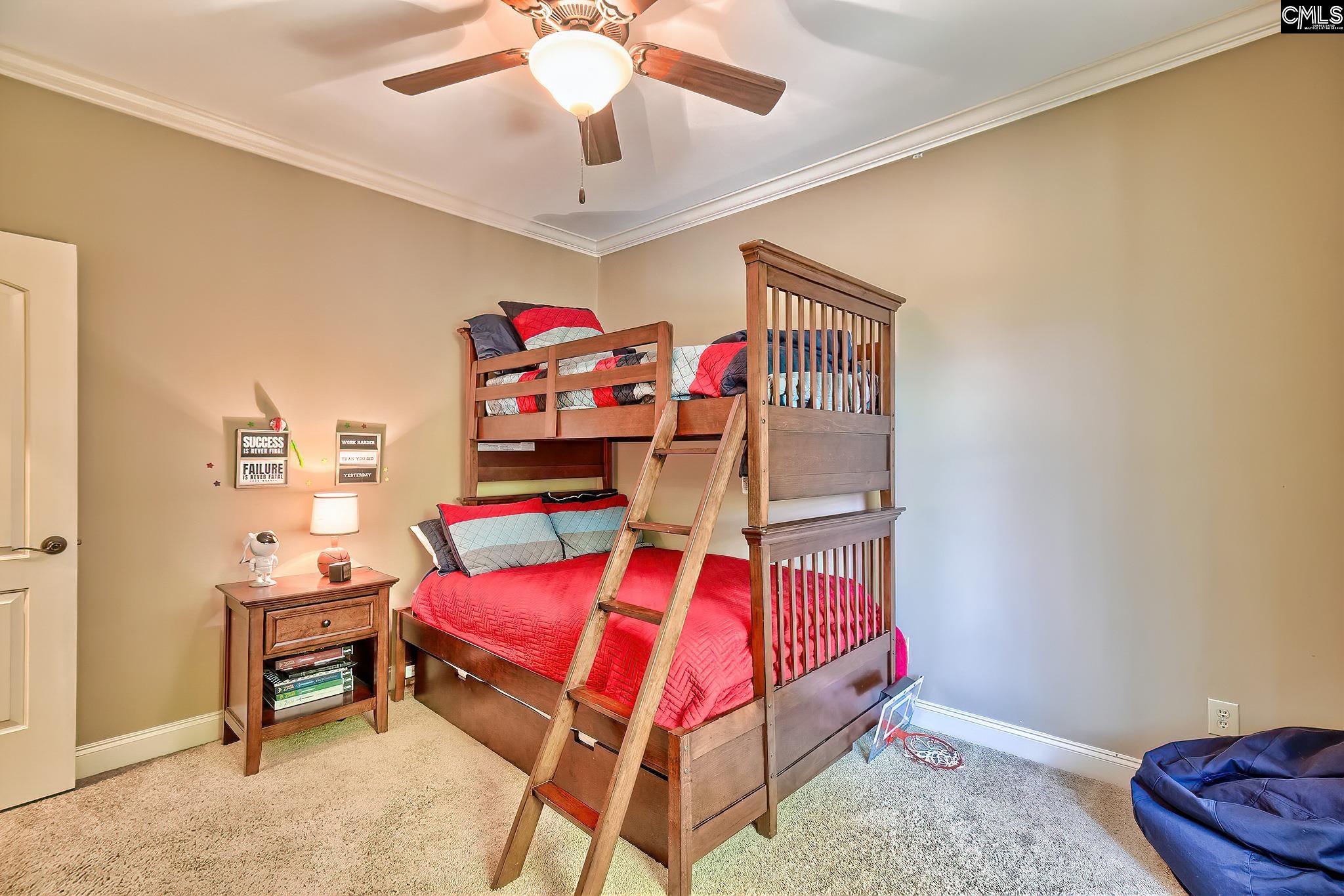 113 Pebble Stone Drive, Lexington, South Carolina image 34