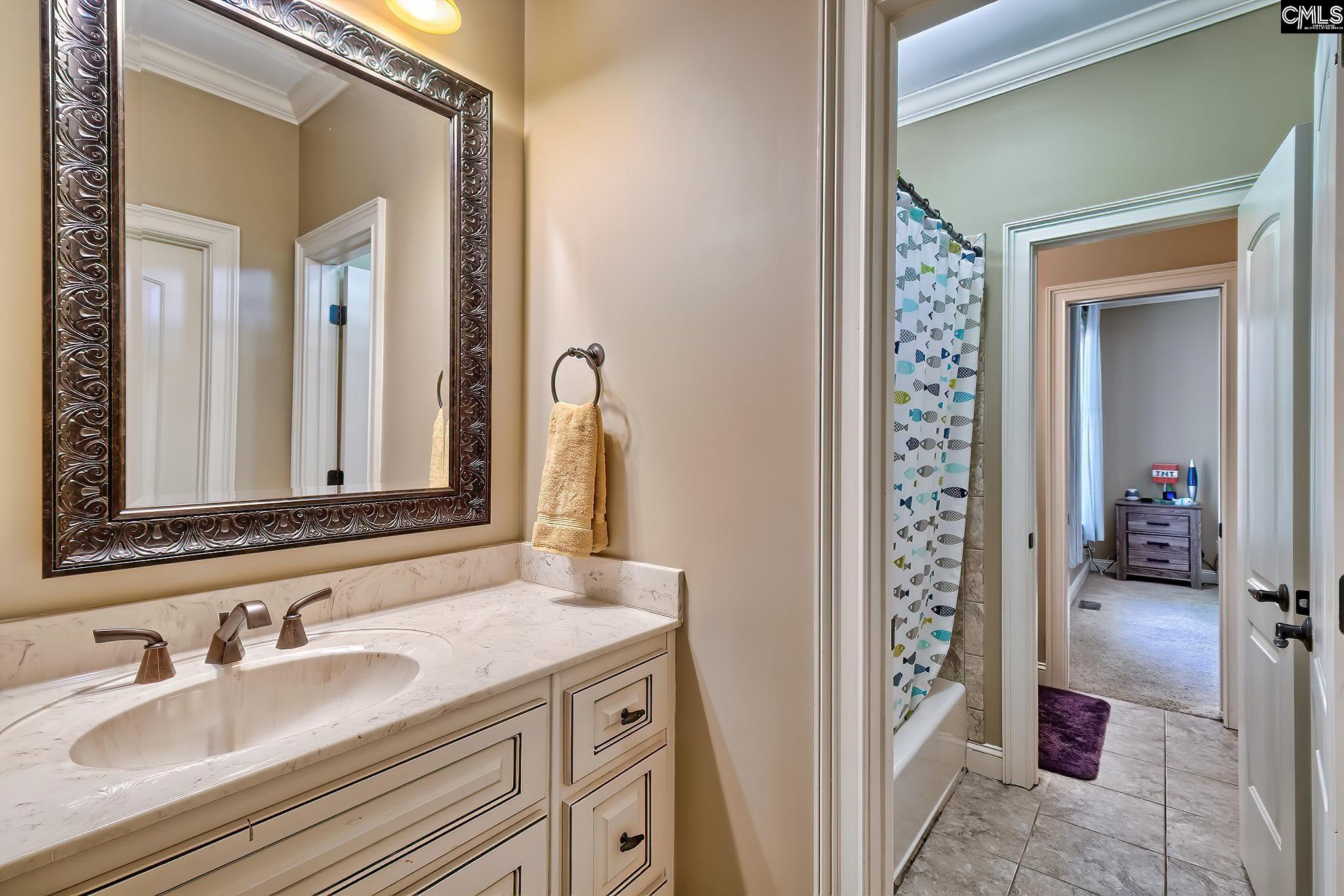 113 Pebble Stone Drive, Lexington, South Carolina image 35