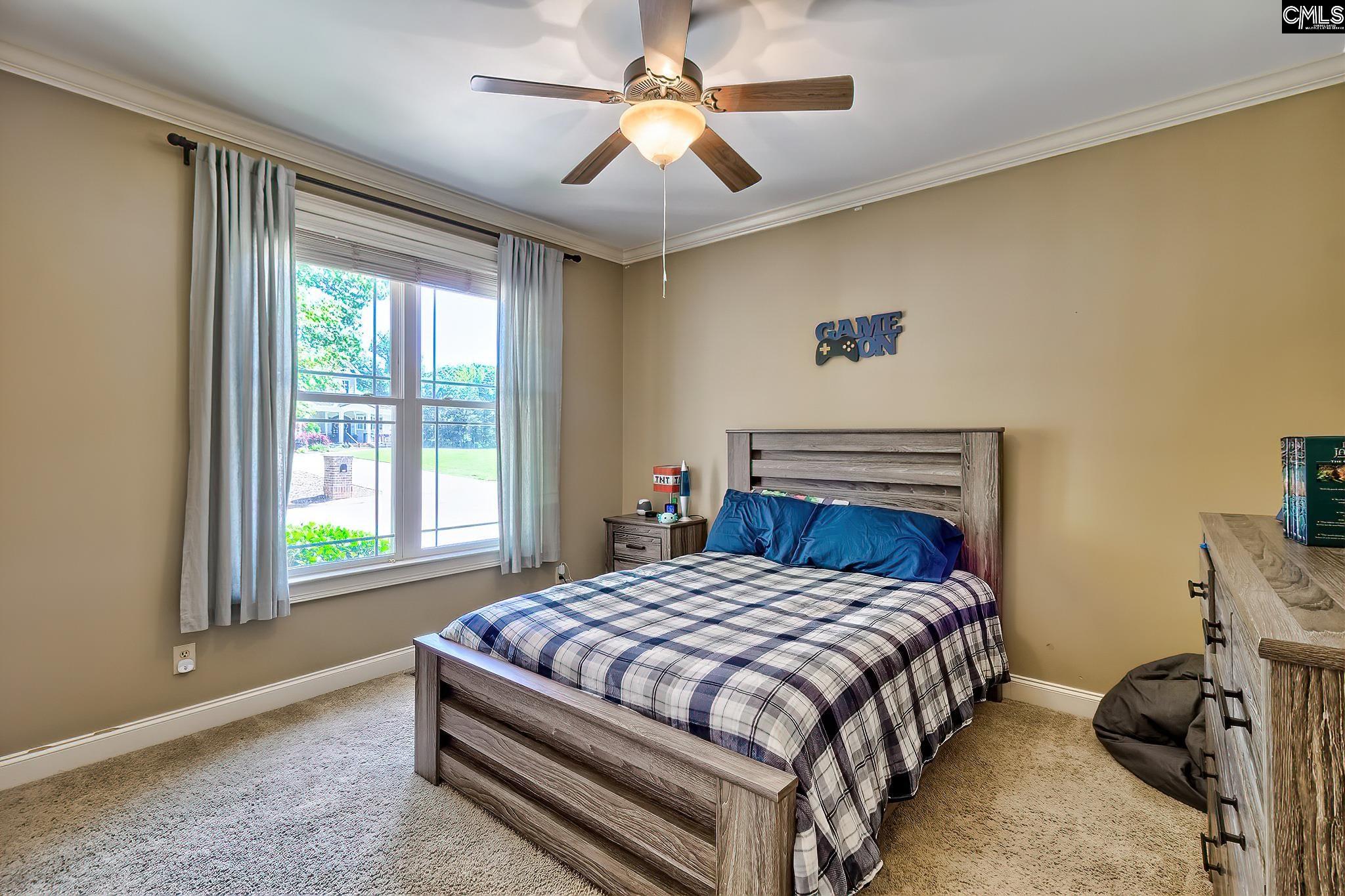 113 Pebble Stone Drive, Lexington, South Carolina image 36