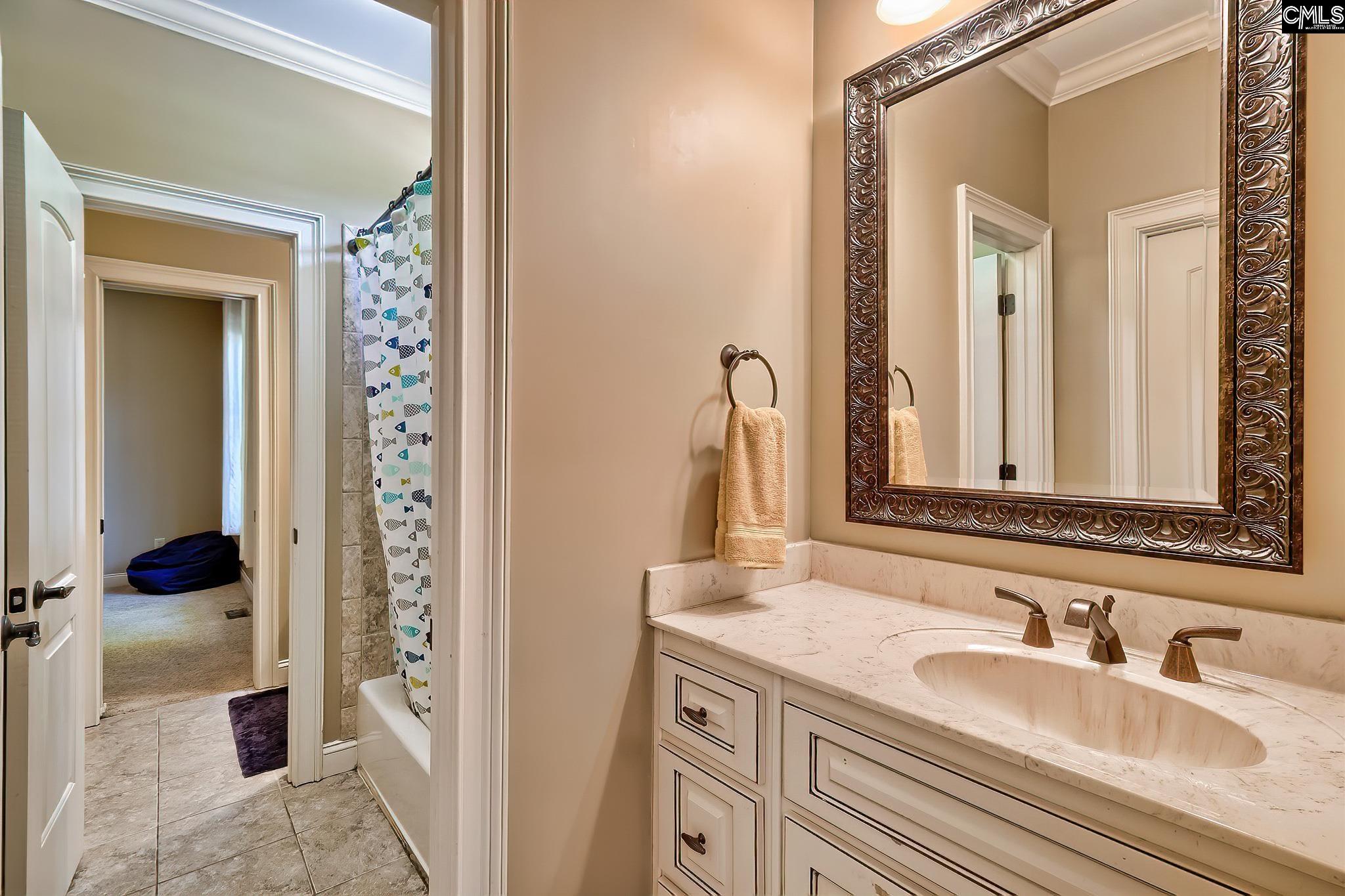 113 Pebble Stone Drive, Lexington, South Carolina image 37