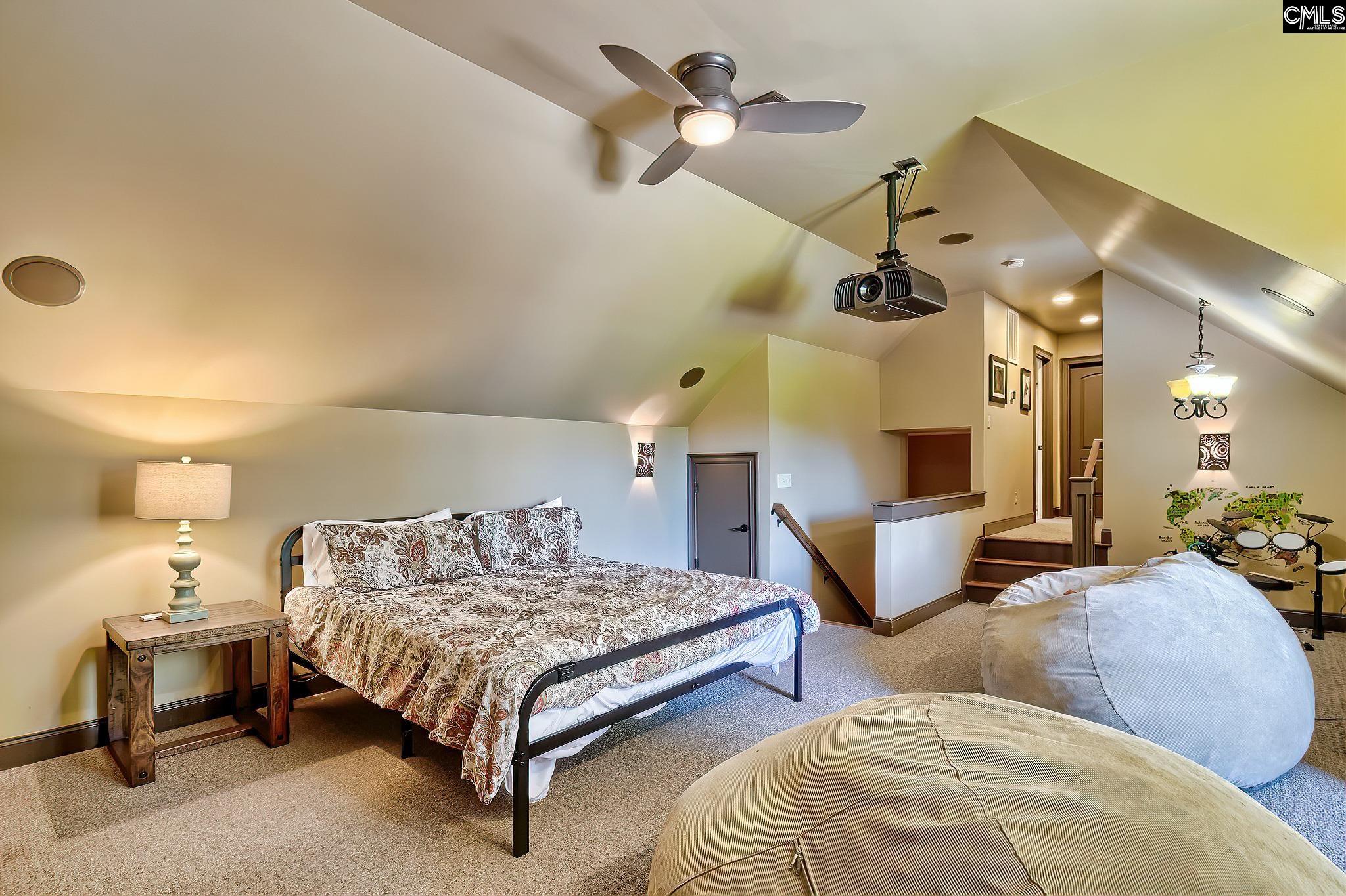 113 Pebble Stone Drive, Lexington, South Carolina image 38