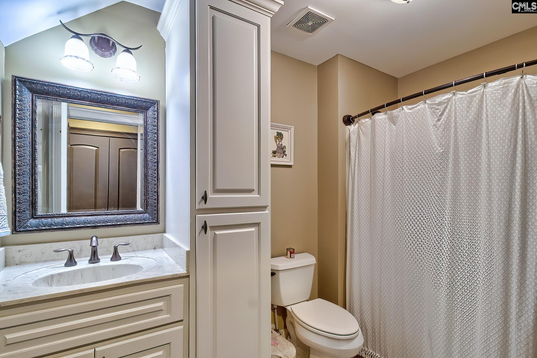 113 Pebble Stone Drive, Lexington, South Carolina image 40