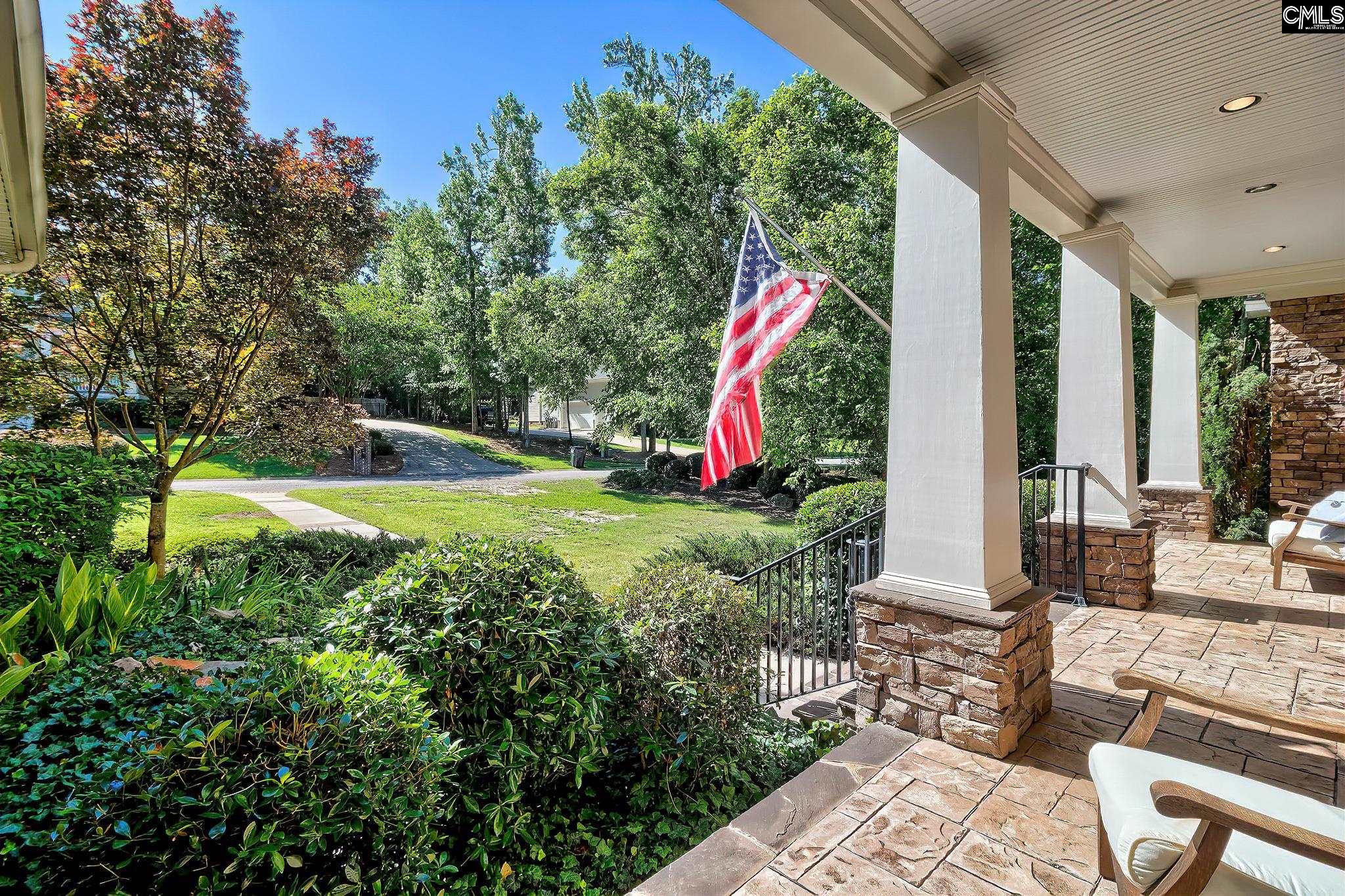113 Pebble Stone Drive, Lexington, South Carolina image 5