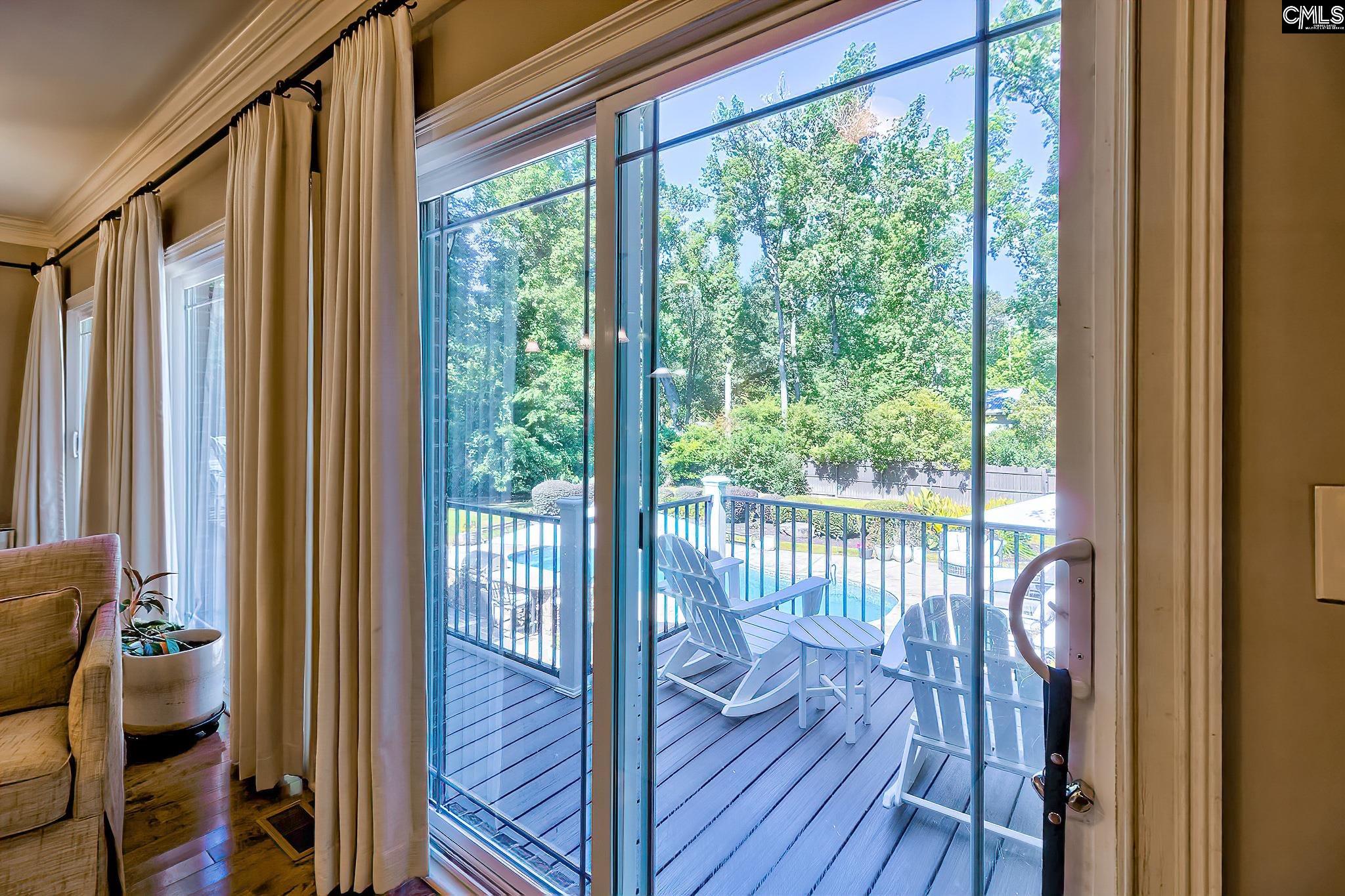 113 Pebble Stone Drive, Lexington, South Carolina image 41