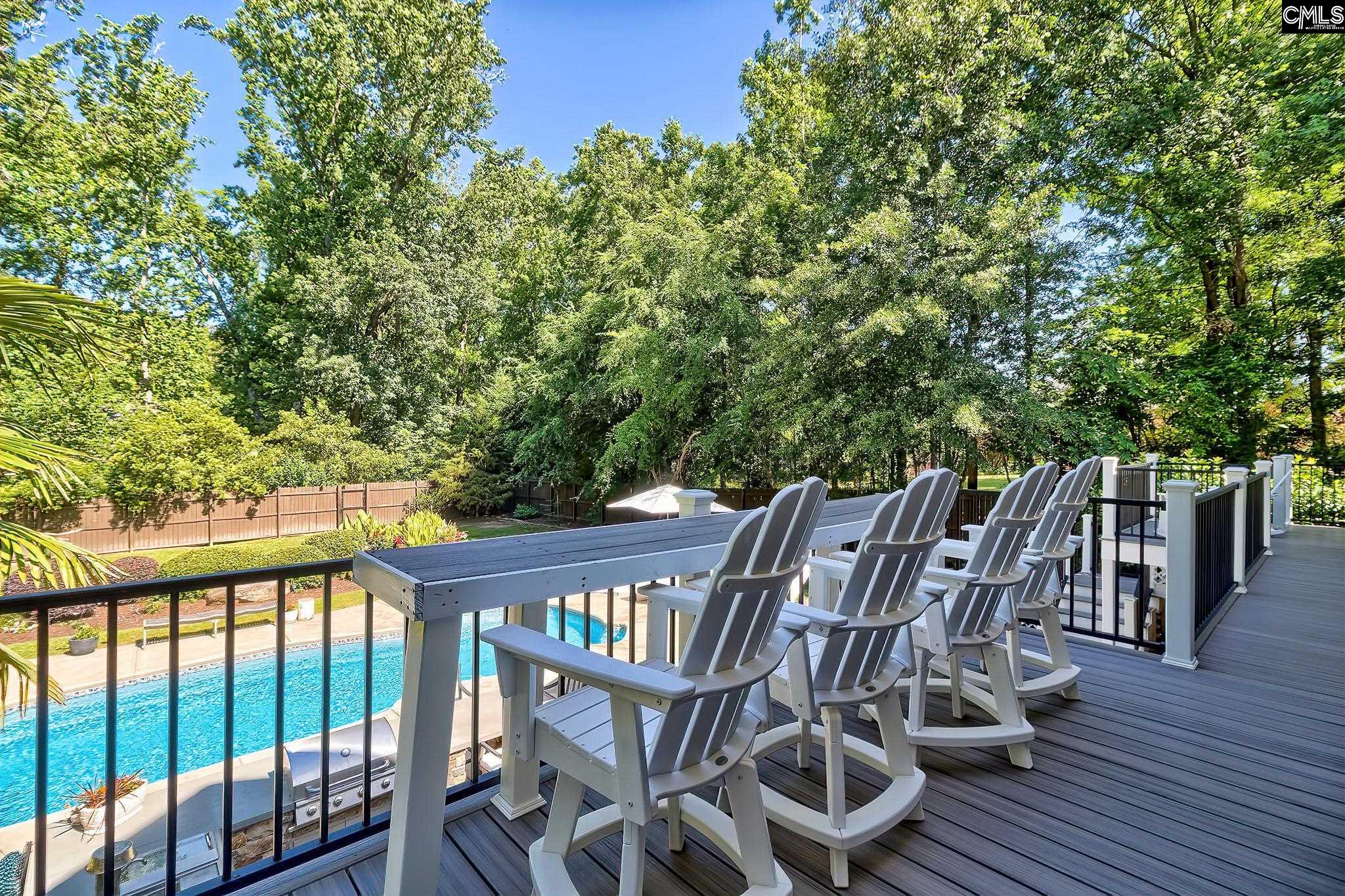 113 Pebble Stone Drive, Lexington, South Carolina image 43