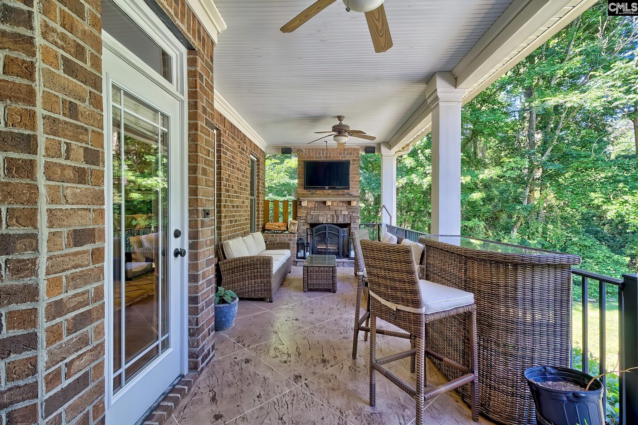 113 Pebble Stone Drive, Lexington, South Carolina image 44