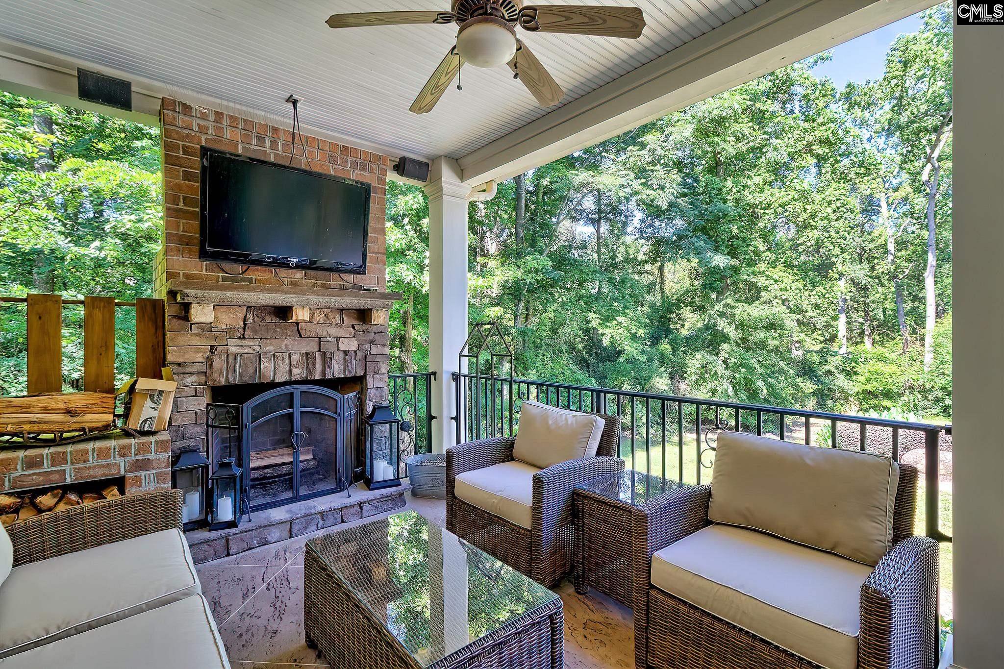 113 Pebble Stone Drive, Lexington, South Carolina image 45