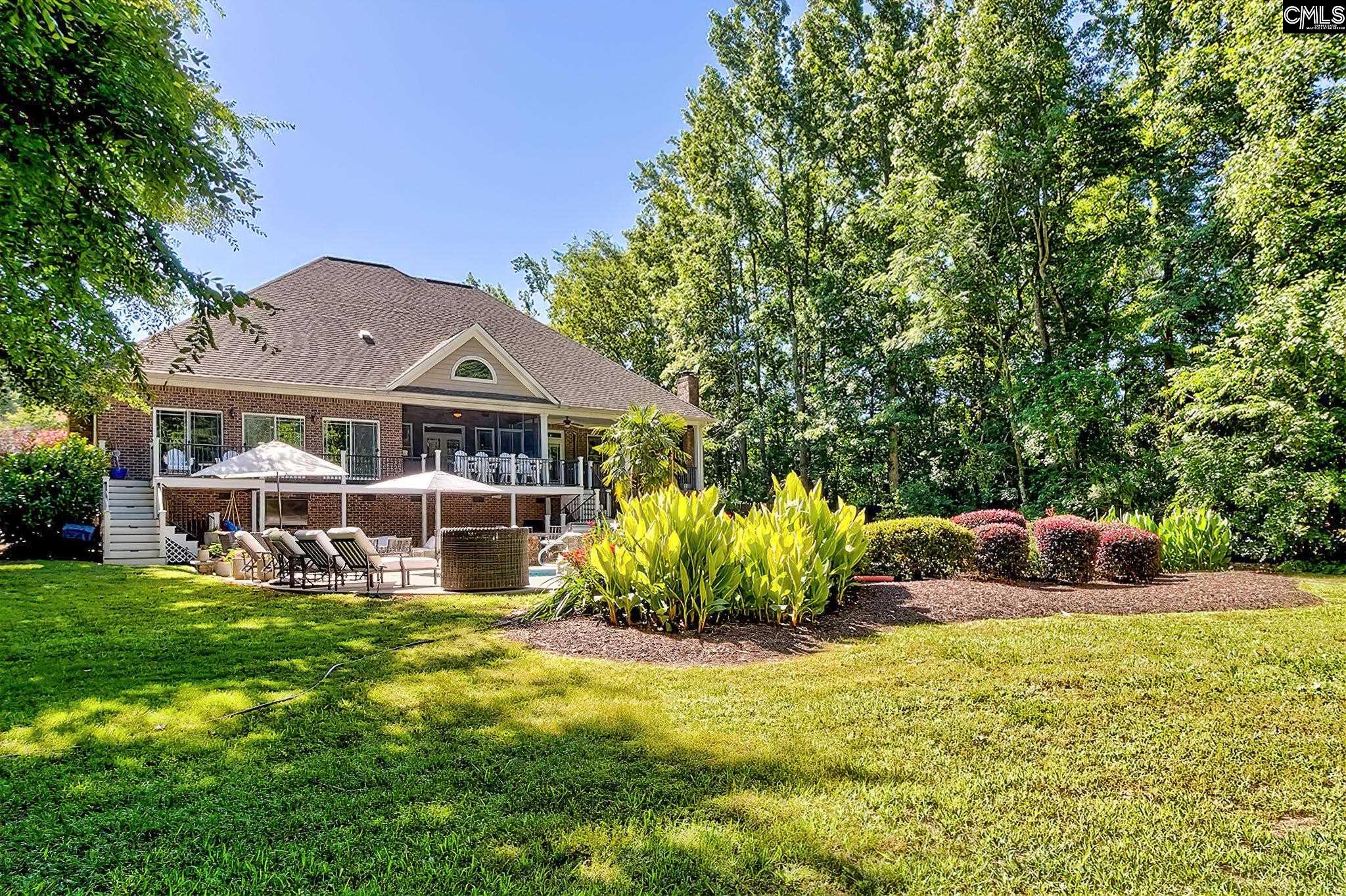 113 Pebble Stone Drive, Lexington, South Carolina image 46