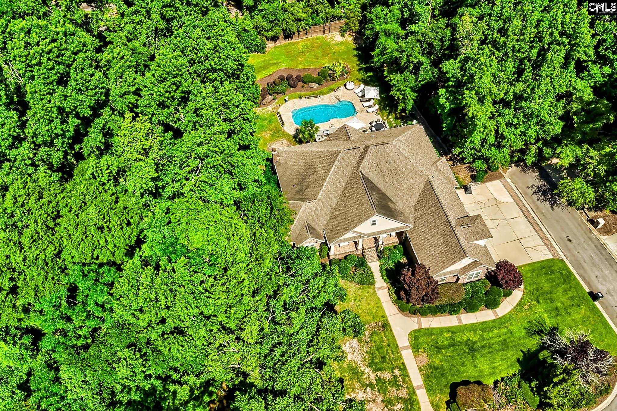 113 Pebble Stone Drive, Lexington, South Carolina image 47