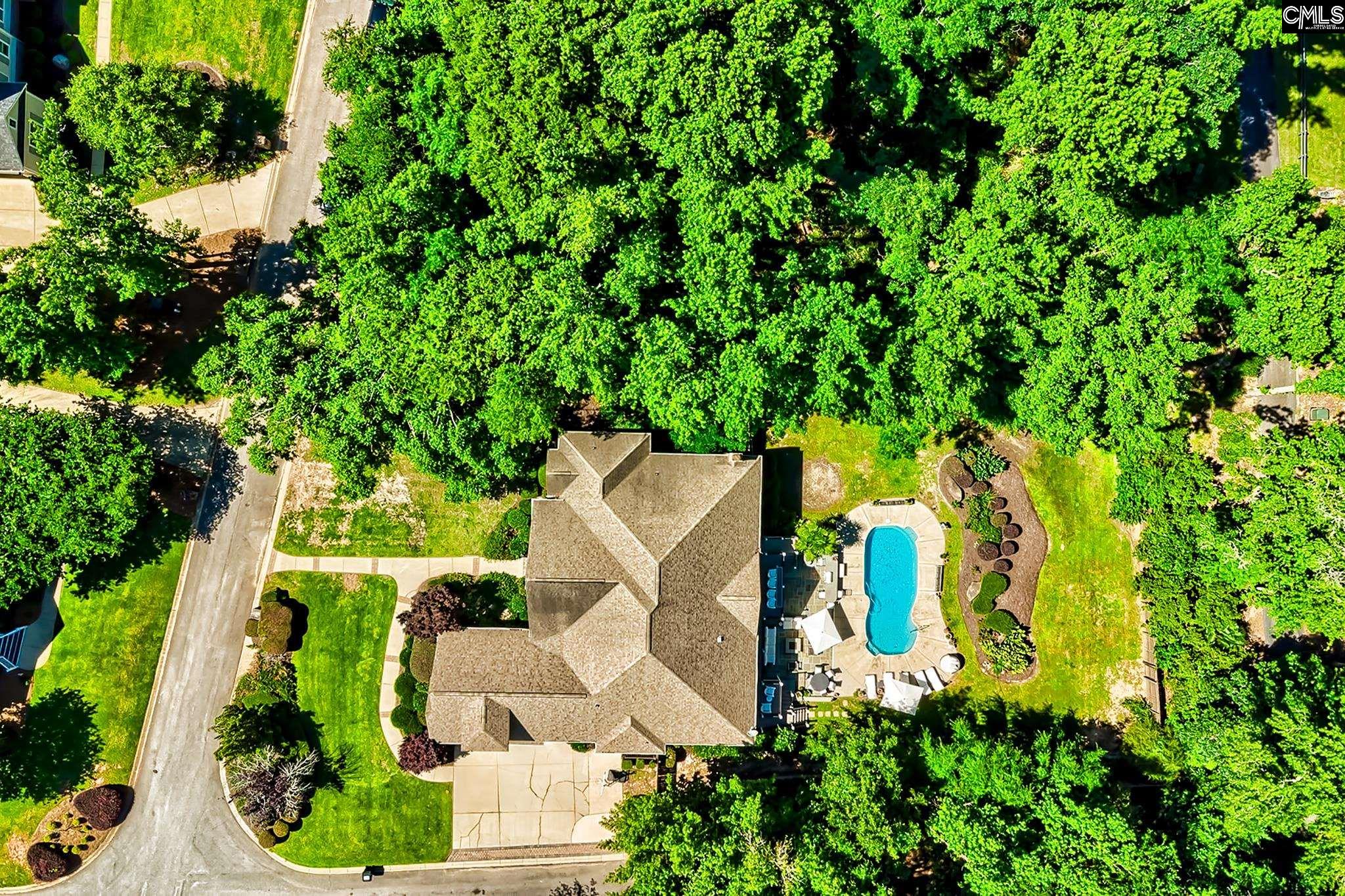 113 Pebble Stone Drive, Lexington, South Carolina image 48
