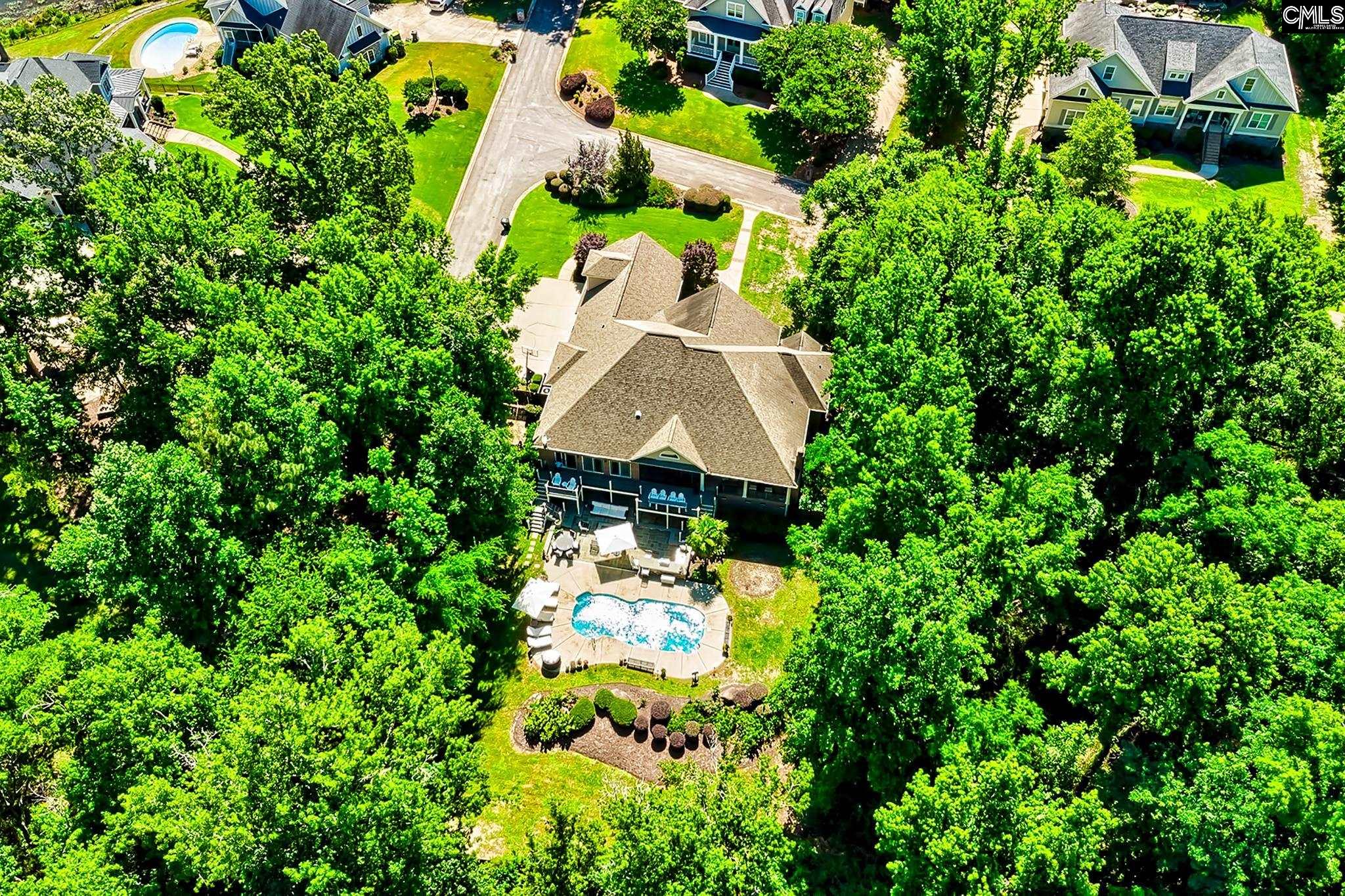 113 Pebble Stone Drive, Lexington, South Carolina image 49