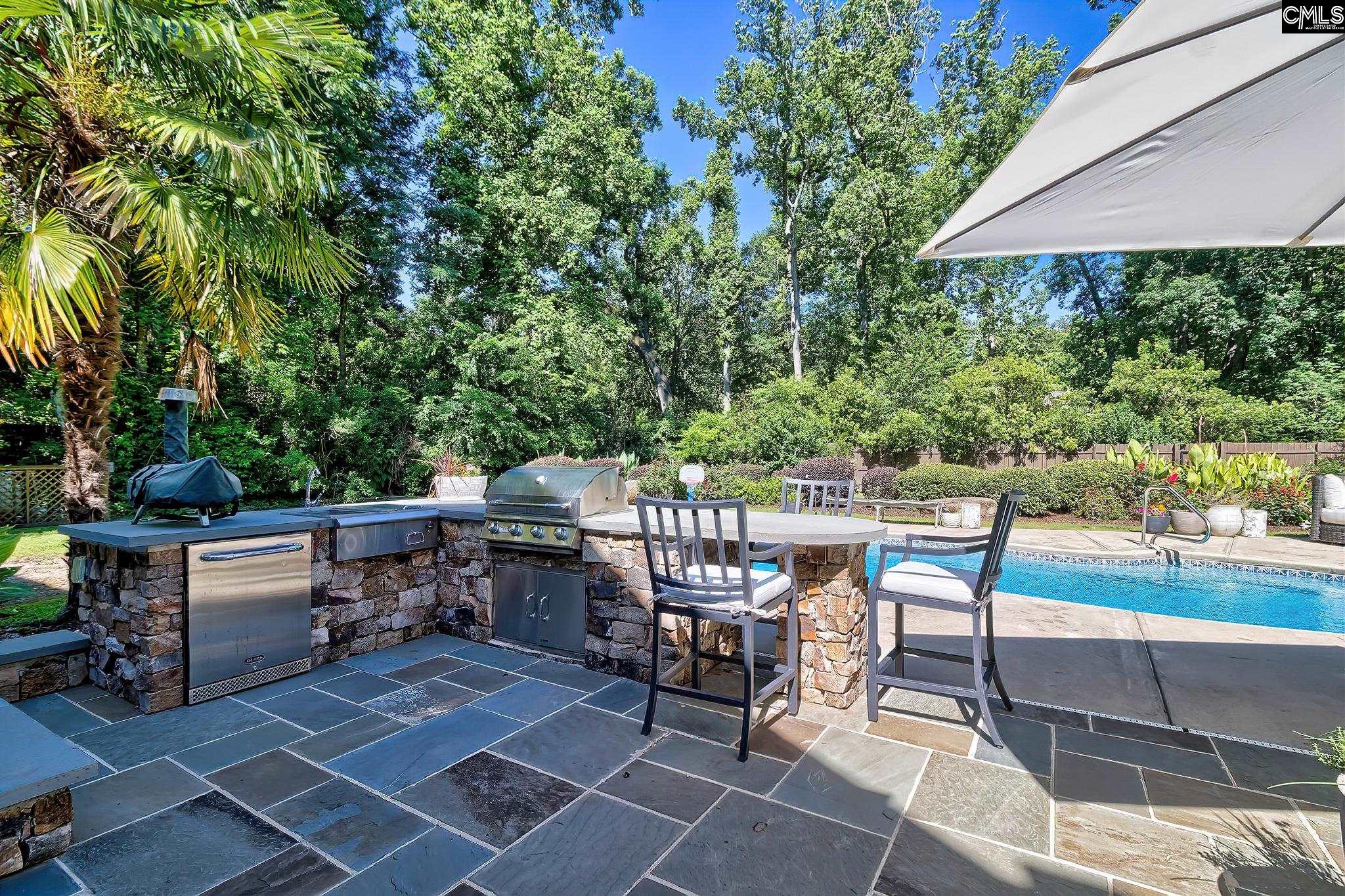 113 Pebble Stone Drive, Lexington, South Carolina image 10
