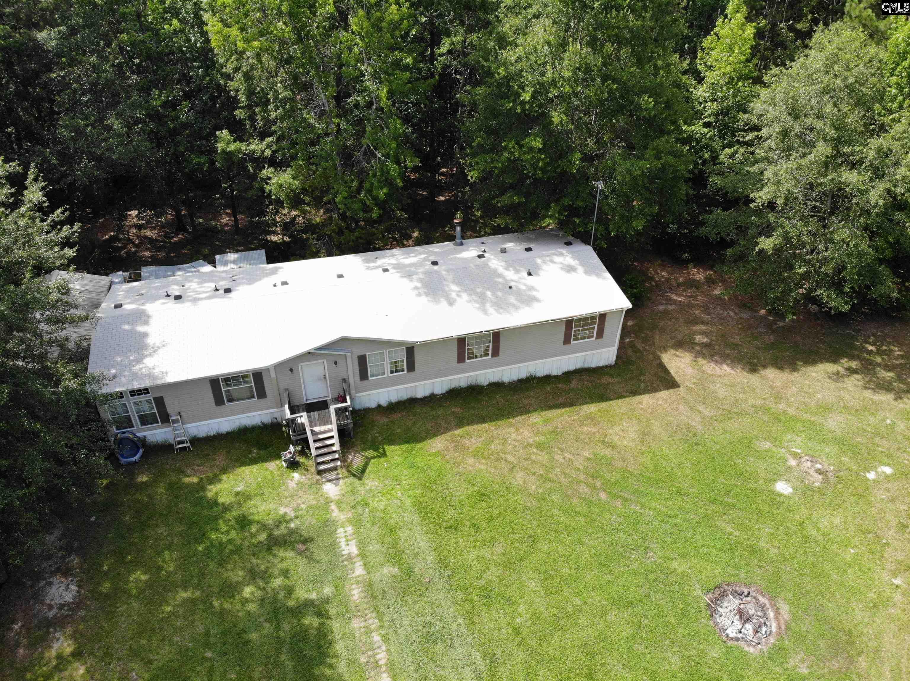 285 Churchill Landing Road, Prosperity, South Carolina image 2