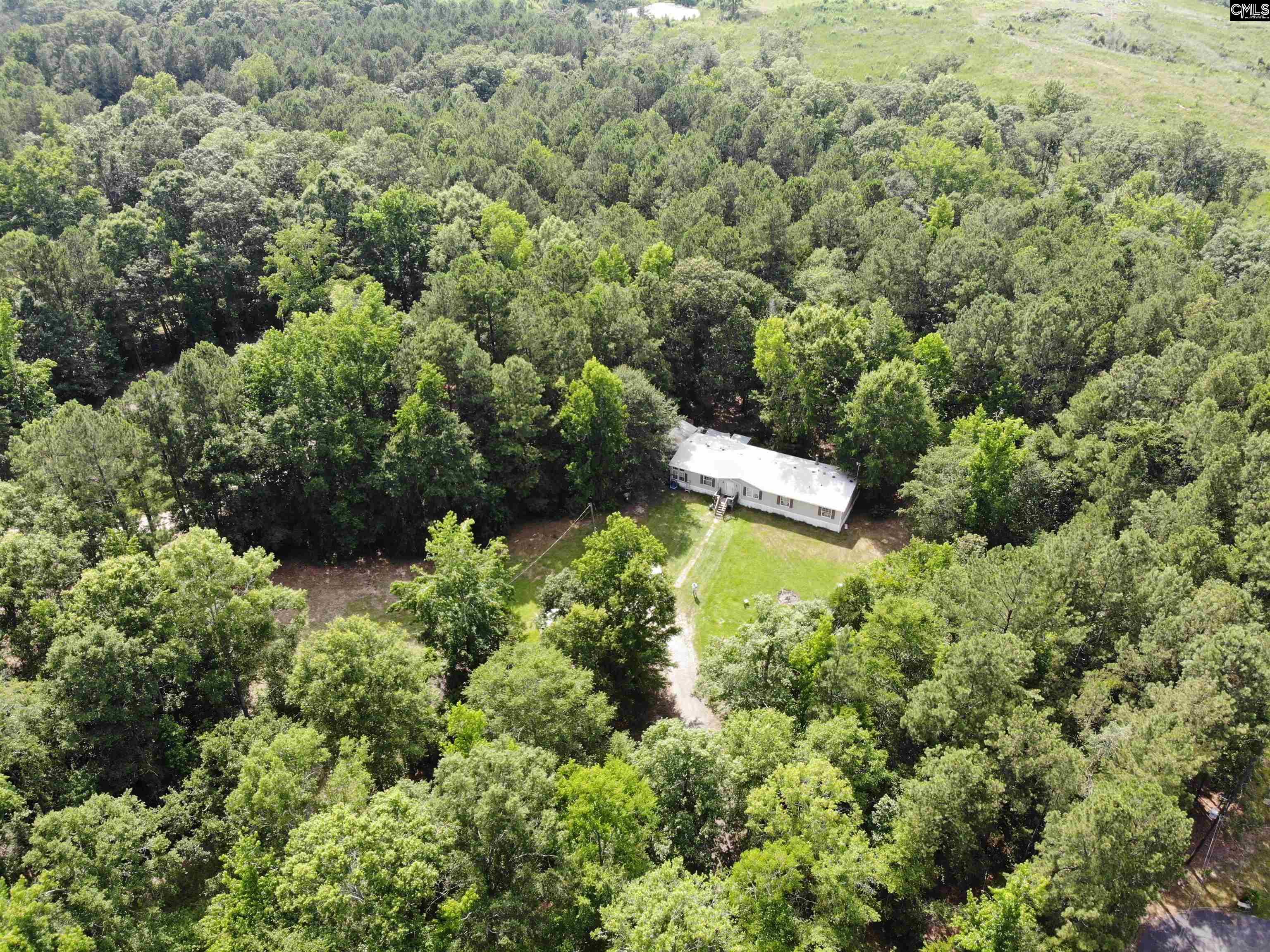 285 Churchill Landing Road, Prosperity, South Carolina image 3