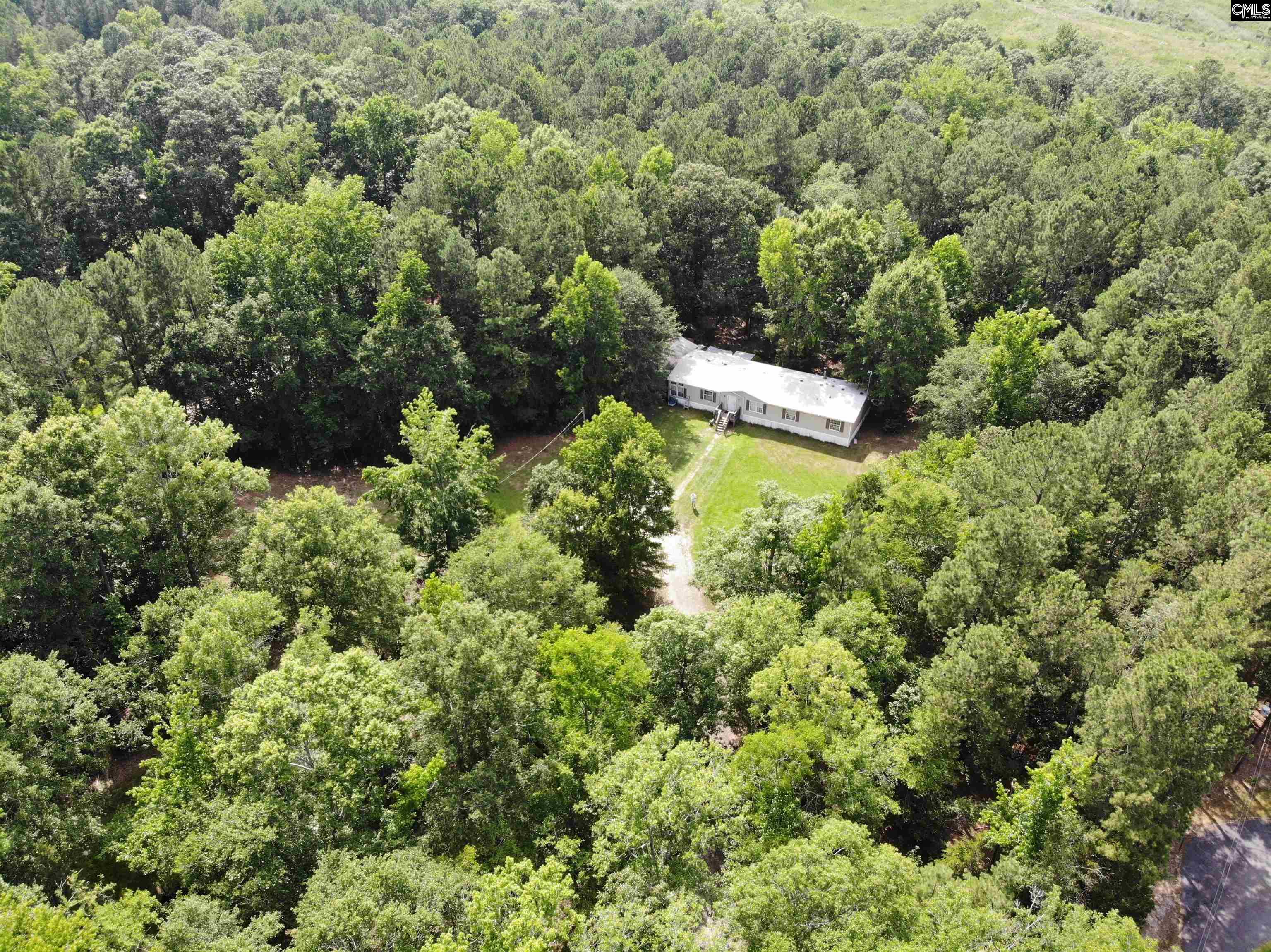 285 Churchill Landing Road, Prosperity, South Carolina image 4