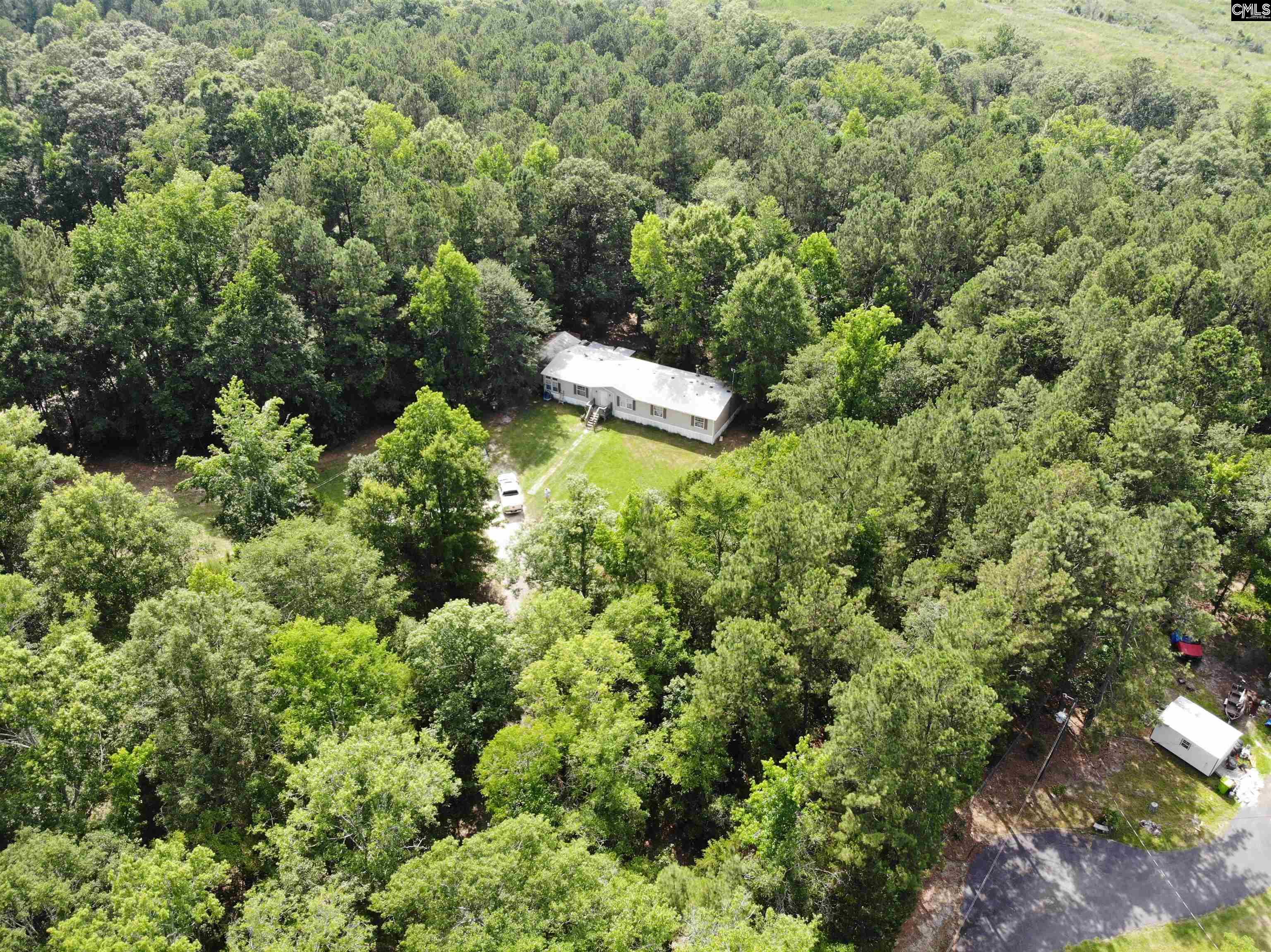 285 Churchill Landing Road, Prosperity, South Carolina image 5