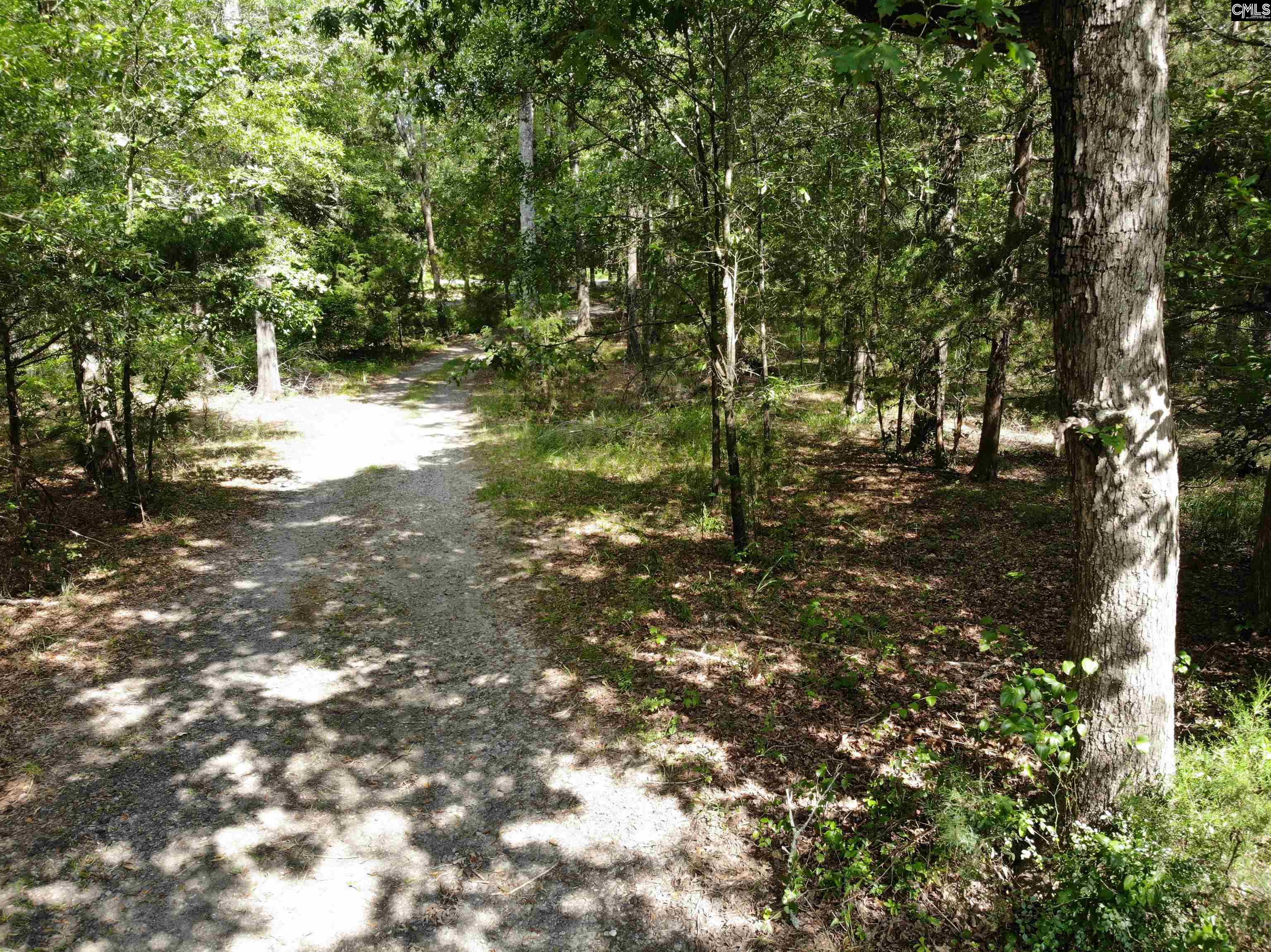 285 Churchill Landing Road, Prosperity, South Carolina image 6