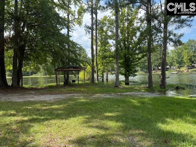 285 Churchill Landing Road, Prosperity, South Carolina image 8