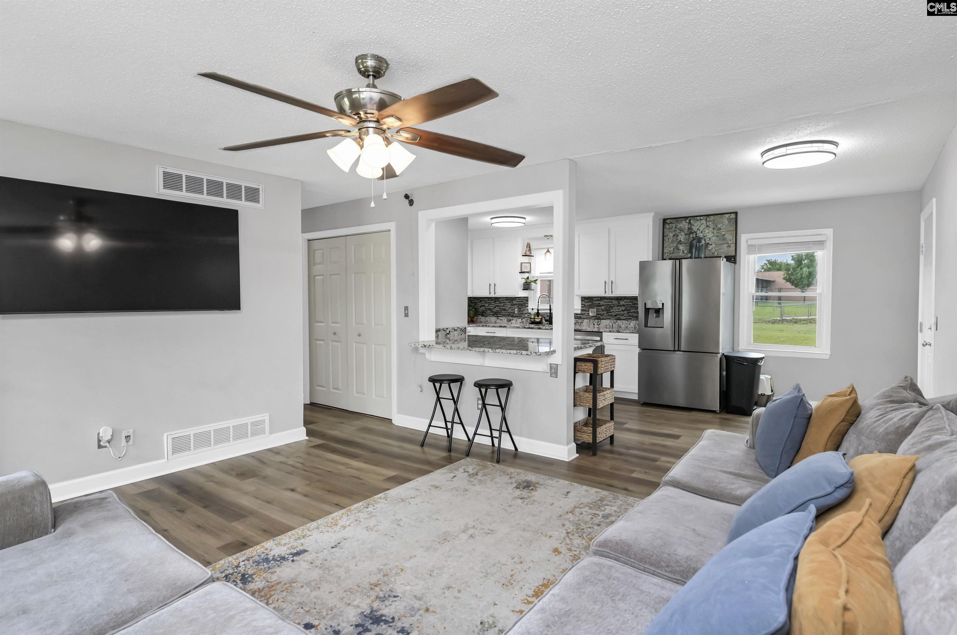 113 Meadow Wood Drive, Lexington, South Carolina image 11